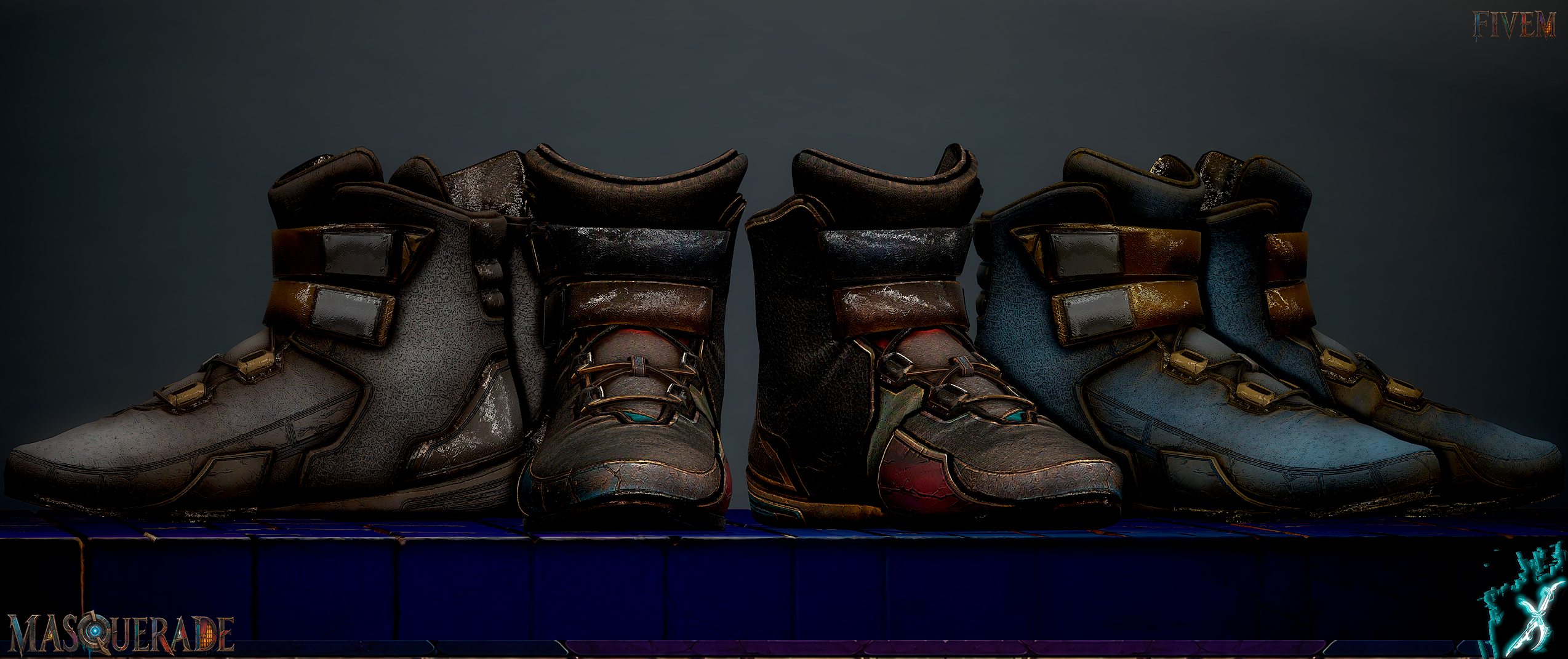 eeb13d4a7ea7e628d387868abf776703eddd17f2.png