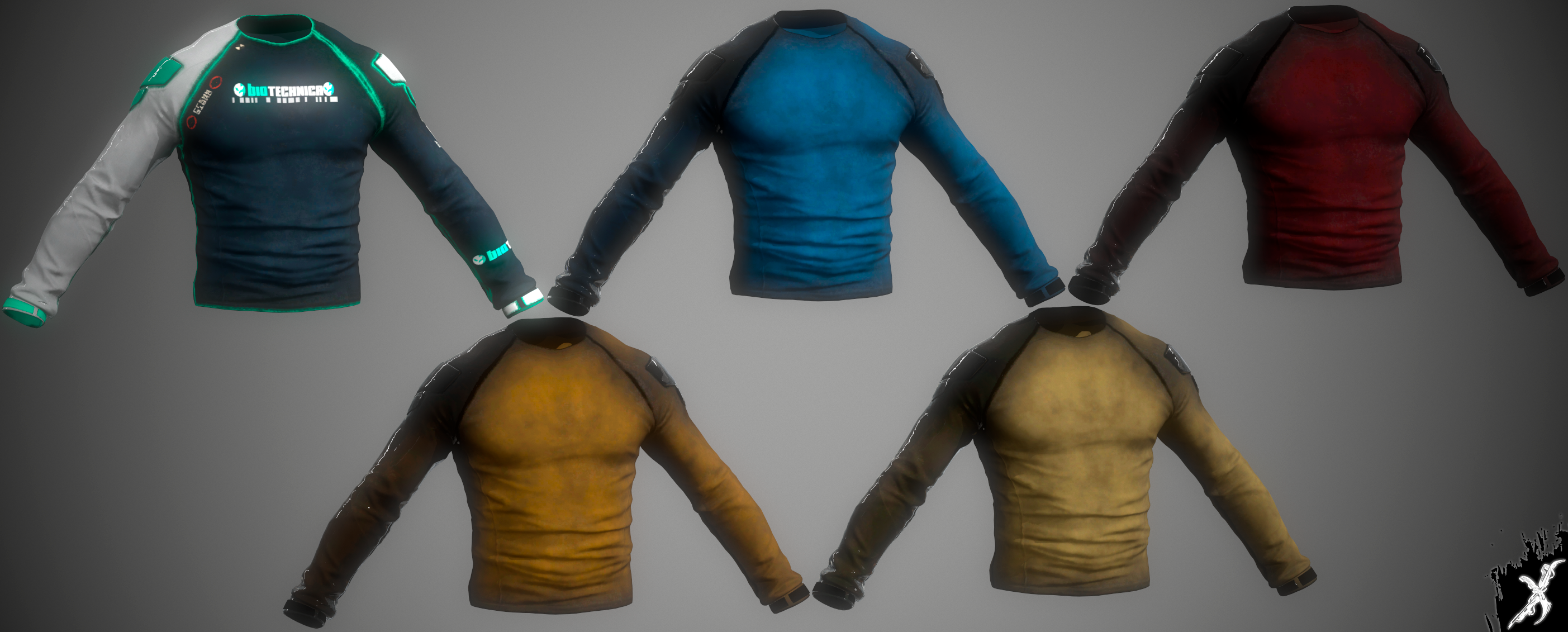 ef3f99aa955de01a95979851ae9a01b749e47d8d.png