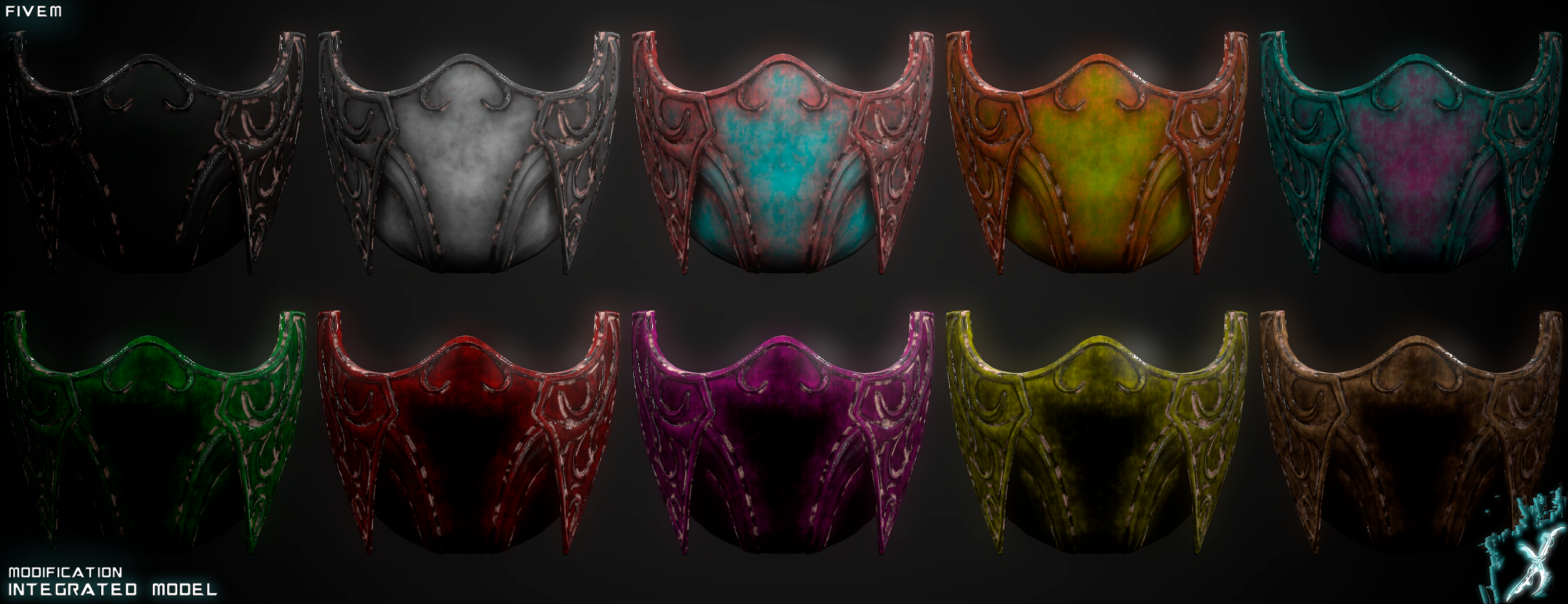 ef858200893d9d55c377a25564e80b646dd3dd56.png