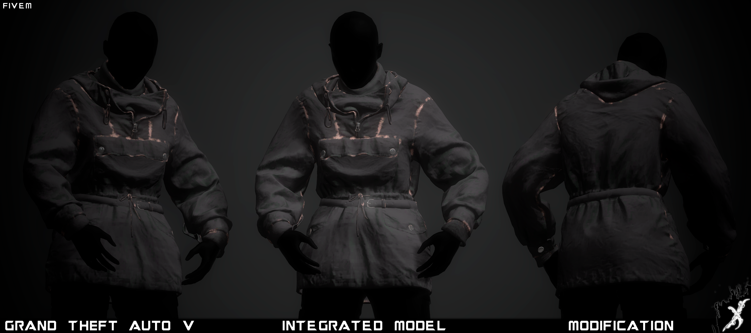 efdd787ee25bdaac5b062755d0dfe0af2e5880d8.png