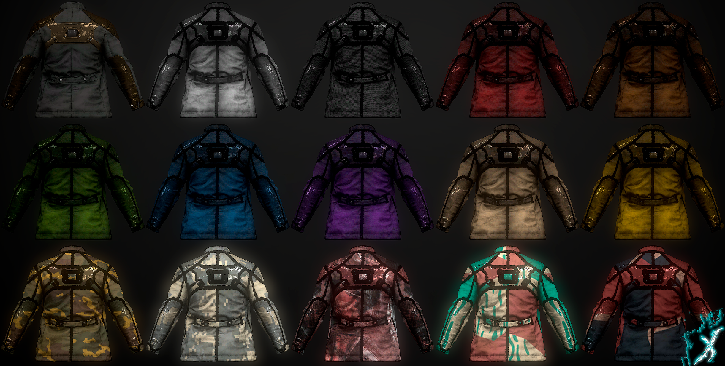 f04e41ac7399fbf75feedf6b3bc63bc7ab971ceb.png