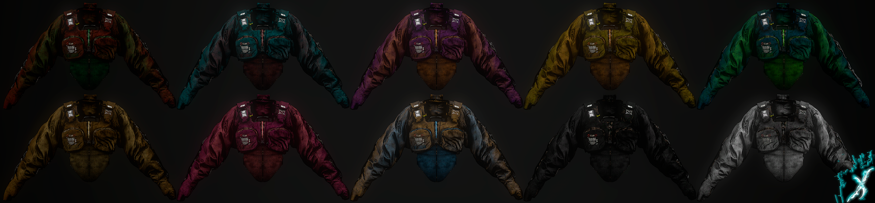 f2e933aef3b7ac5ba0d8aa0a9c1b9c9a1bb6403d.png