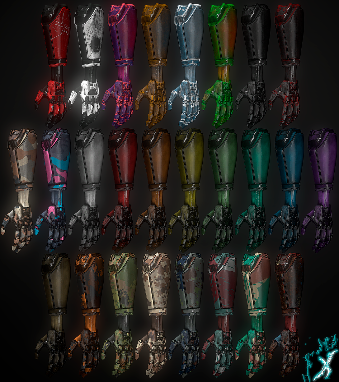 f2fb8a1118b637e9fb579c6a16bcd05da91f6bdb.png