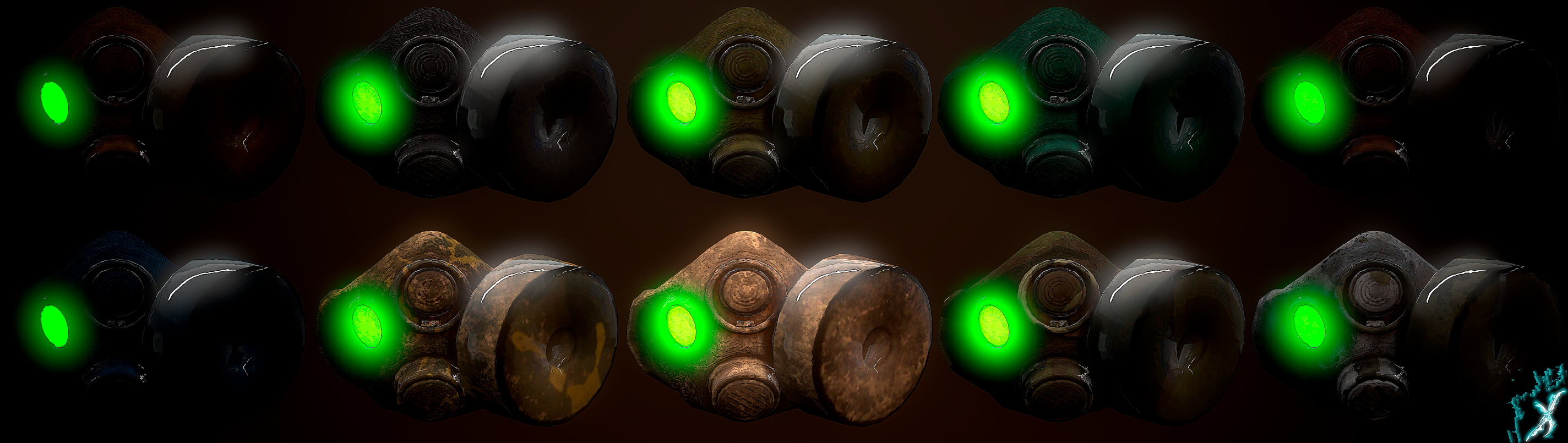 f4b0c5082e2325f528a148696da29da794ba368a.png