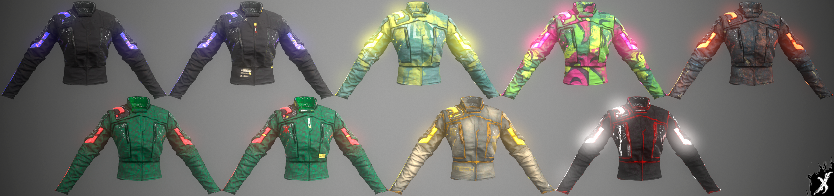 f4ba1bb5a3ddb4cd18170aa377079cf171836aa5.png