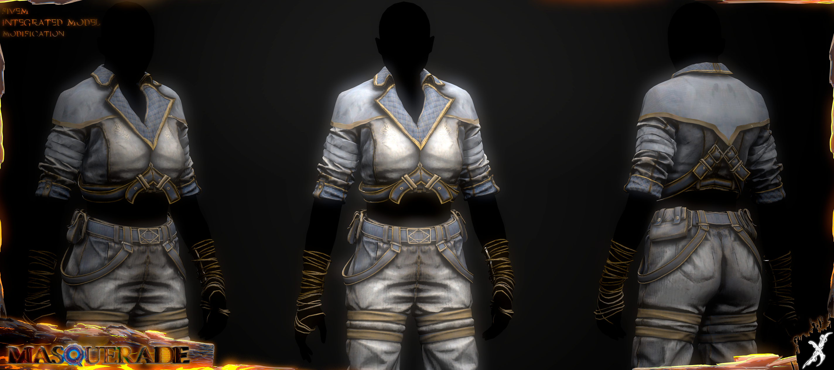 f50d83bb8507143cb55f6f7ea35f216cce847d98.png