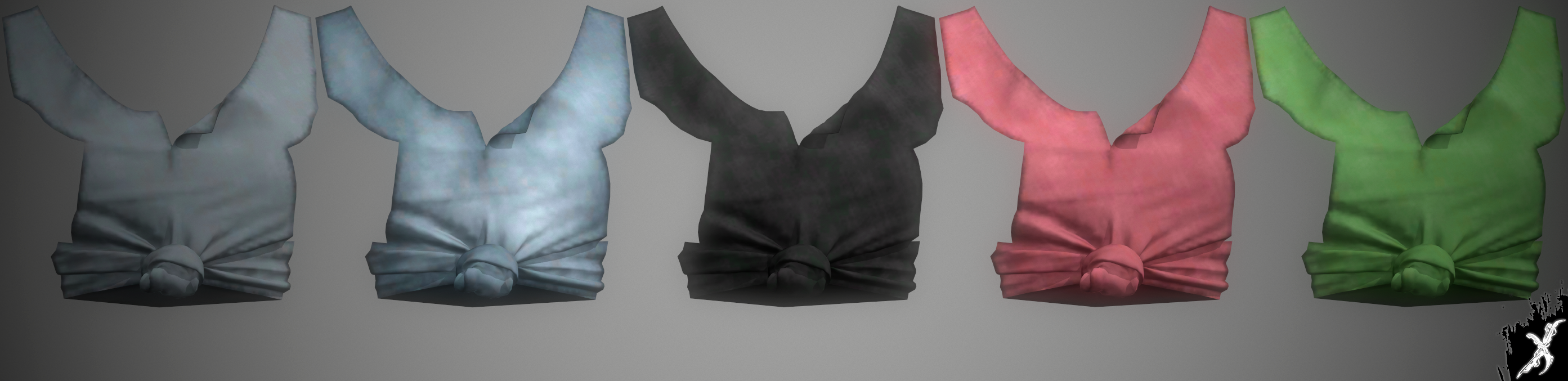 f543da9aa50586119a1e77a549dc7192afdb68d8.png