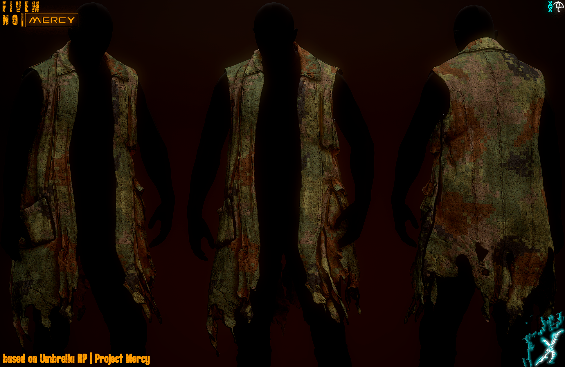 f730228da1cf900cb57d9103efba3d2dab7f9499.png