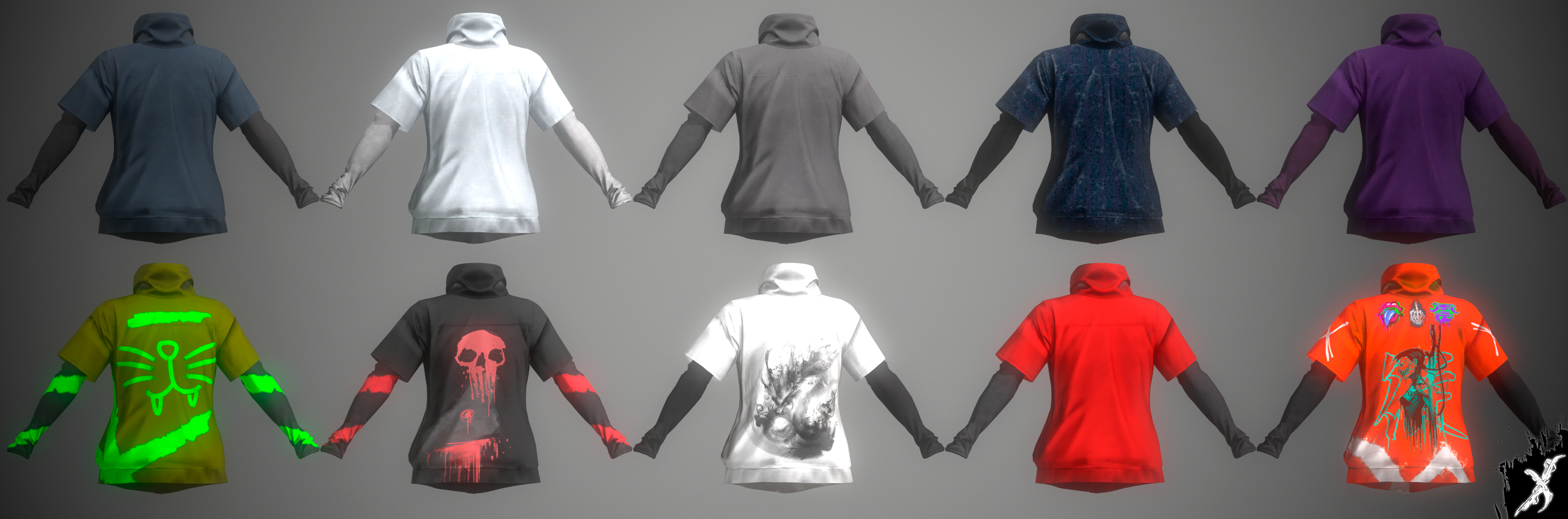 f75f9020dfd25c3e36bd56d5b1e3326e294167d4.png