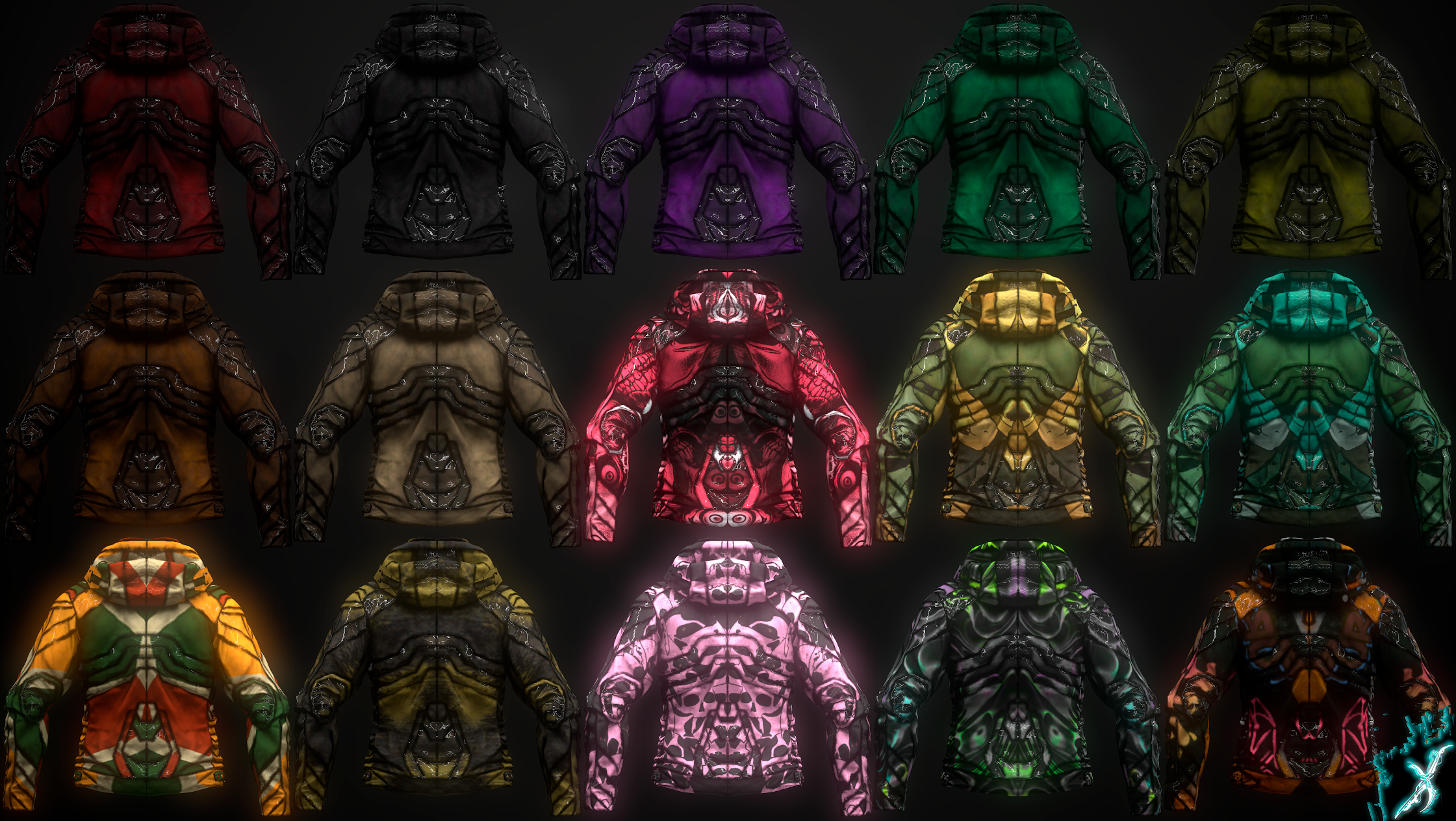 f7bcd465f283f4cb909168dbf476a1223b781677.png