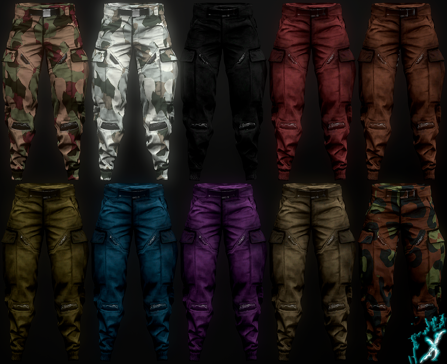 f7e8ad5d741986f37363f93849722be1e3aa30f8.png