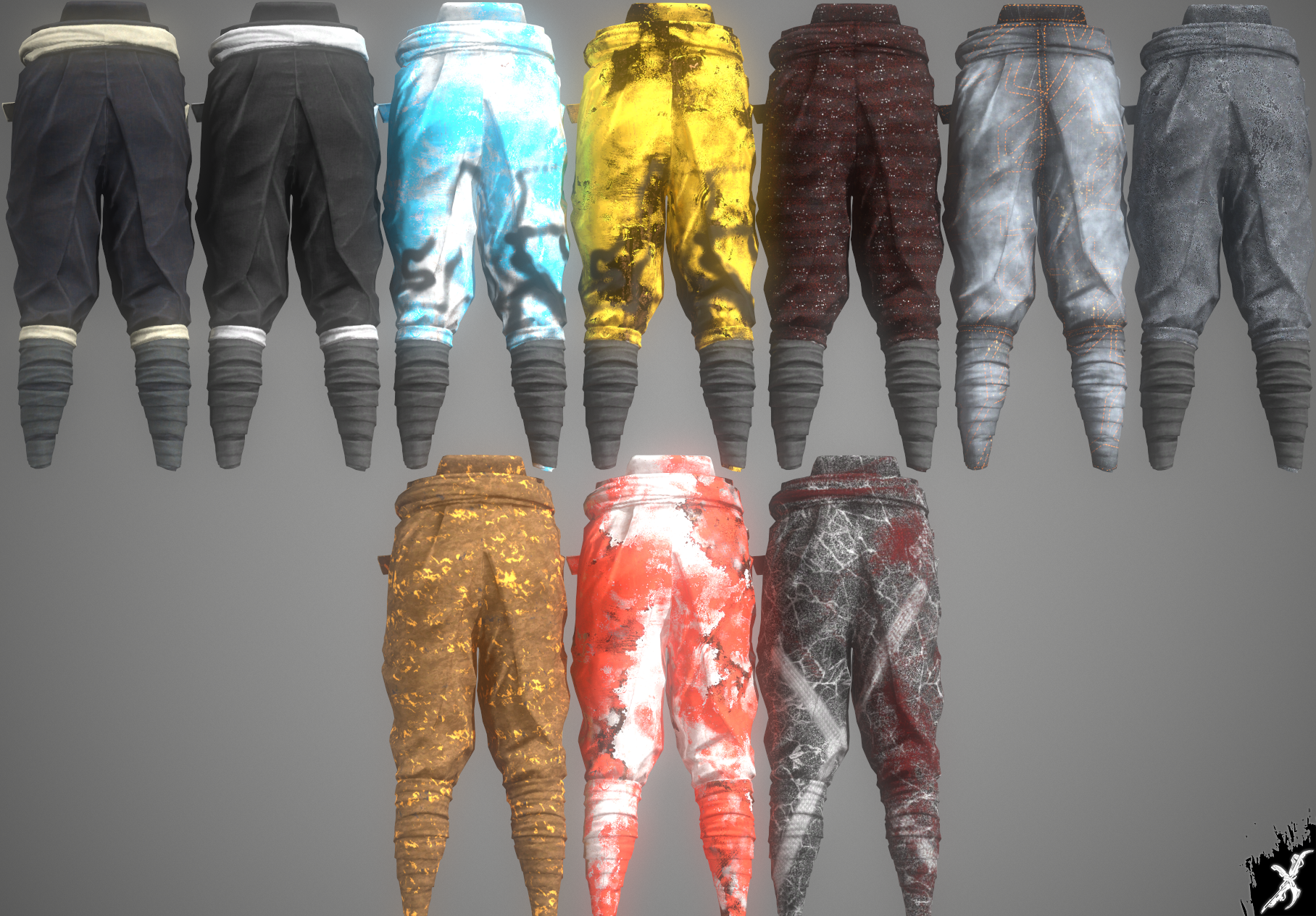 f7edf68be279413b47c3db96f6e04e9cca092bb8.png