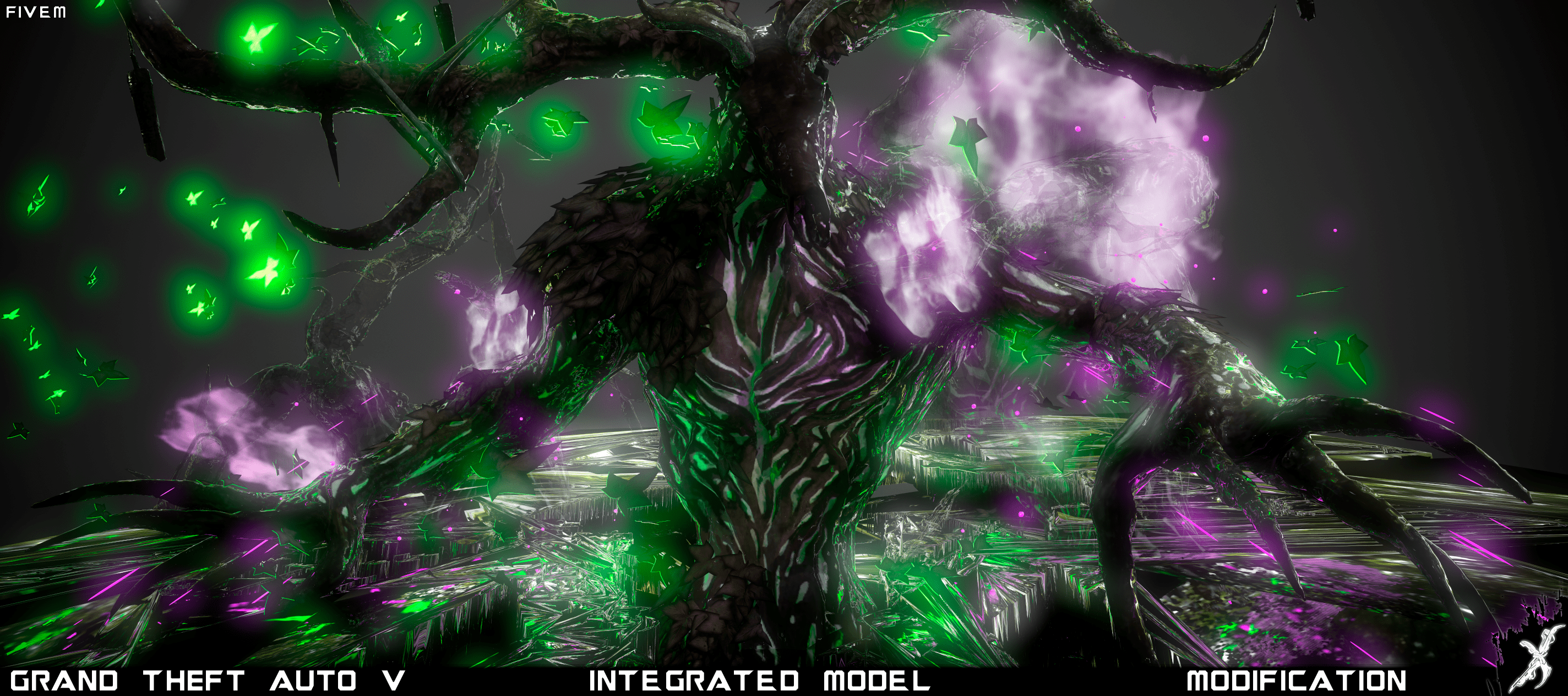 f84cb620f2d336afb22e94ca50a5b5dceb83d04f.png