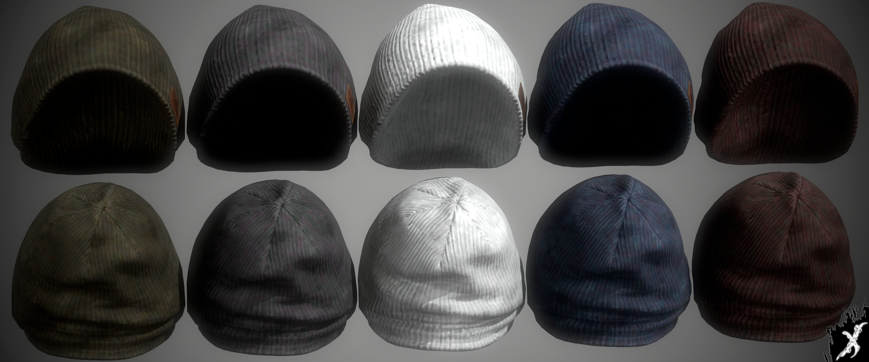 f8ea6185b9d1b12624792f40dc4d81ad53668ee7.png