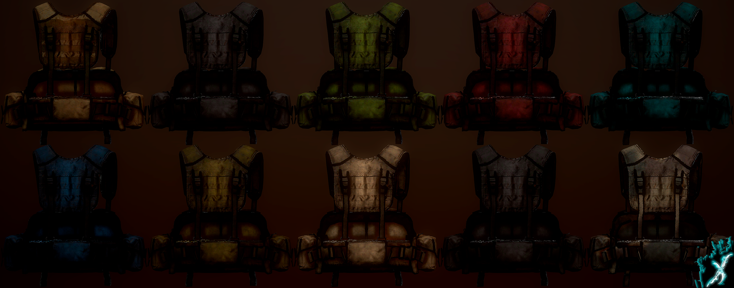 f966249f980b1916ecf40d7e9af47706c896759c.png
