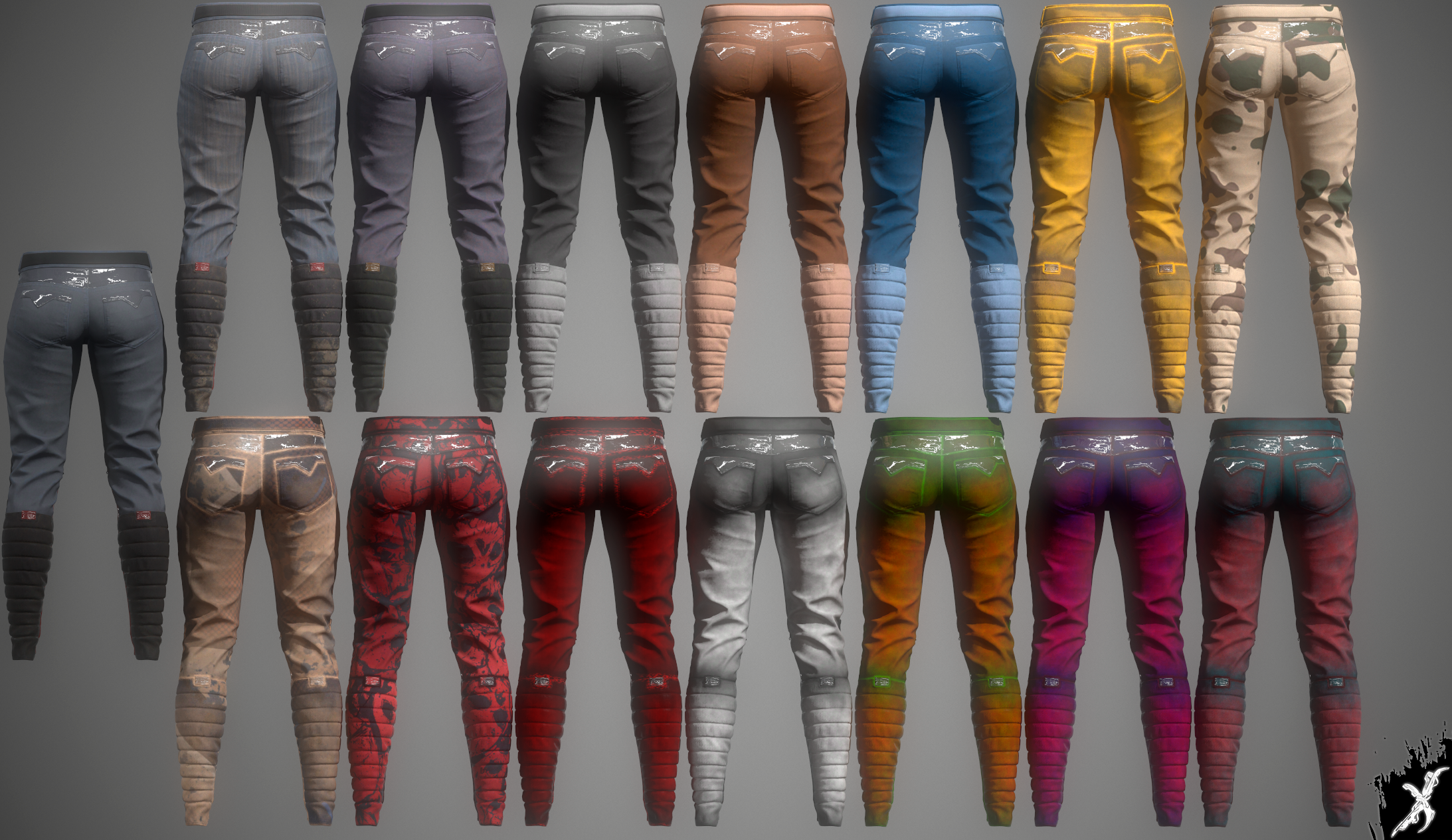 f96b1bb59b75d0e8439fabf820692f2a16365cfc.png