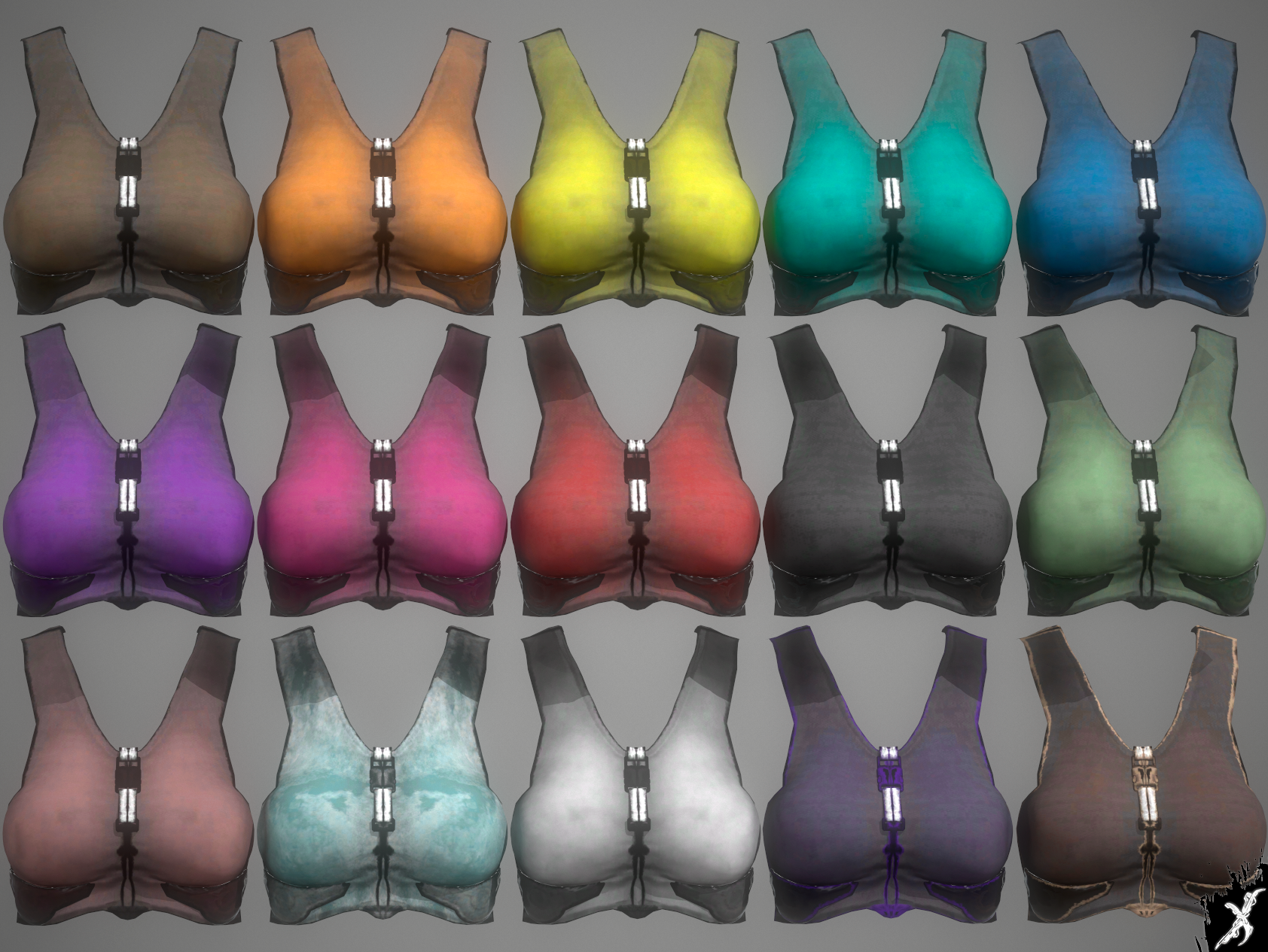 f982cde8337bb72f2018e5cda696fc2a07a44bd9.png