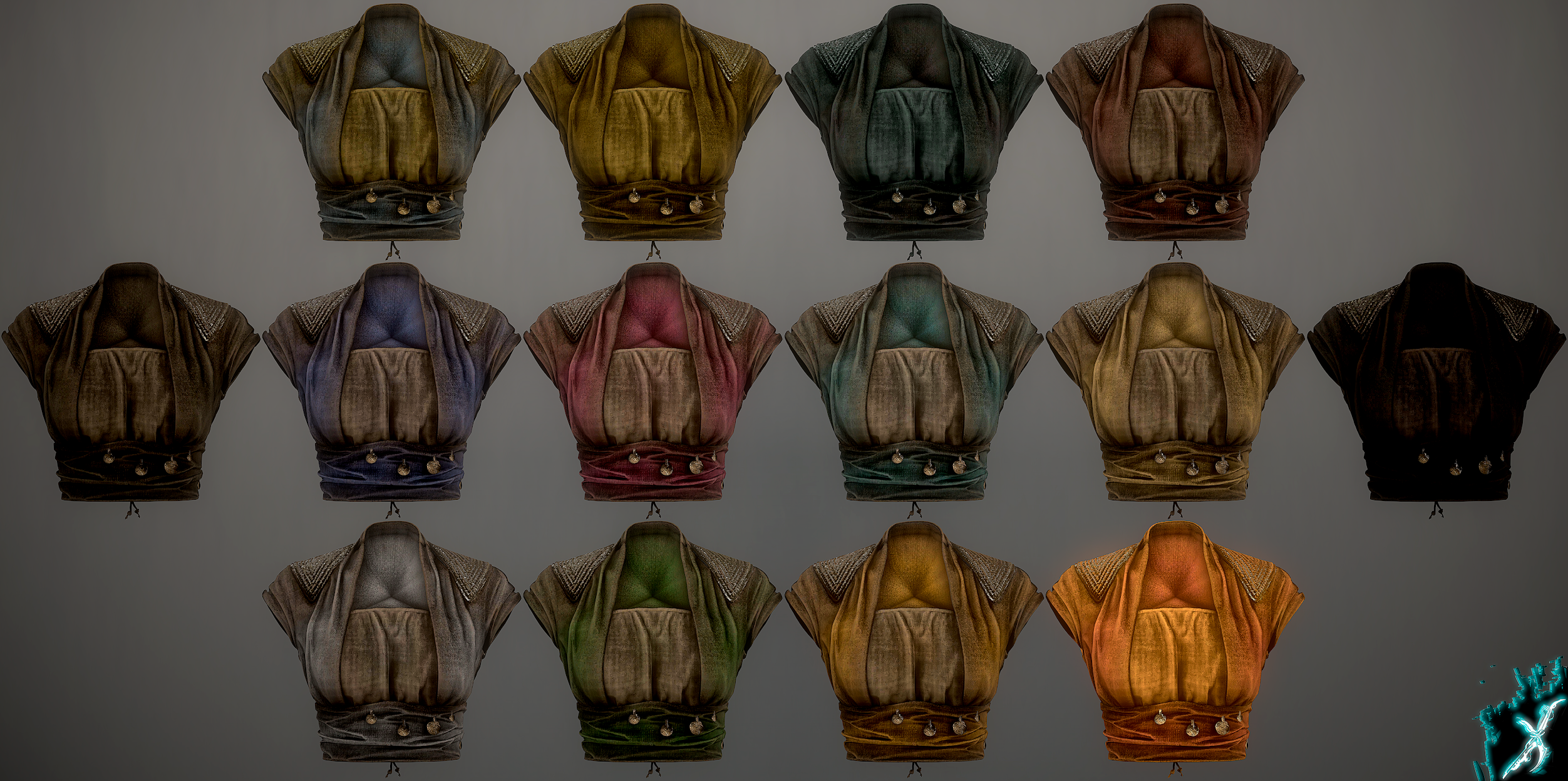 fa1ce4c6fe14ffa6c79fb8e92b97060155e6fd58.png
