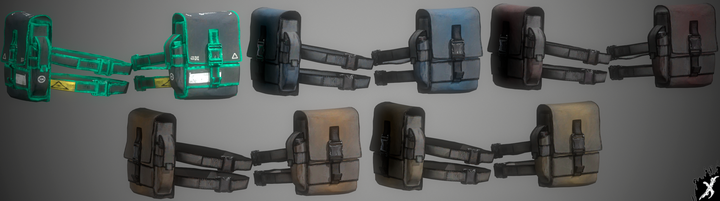 fa3d73287a90a86431fdceda2380a68df37df63d.png