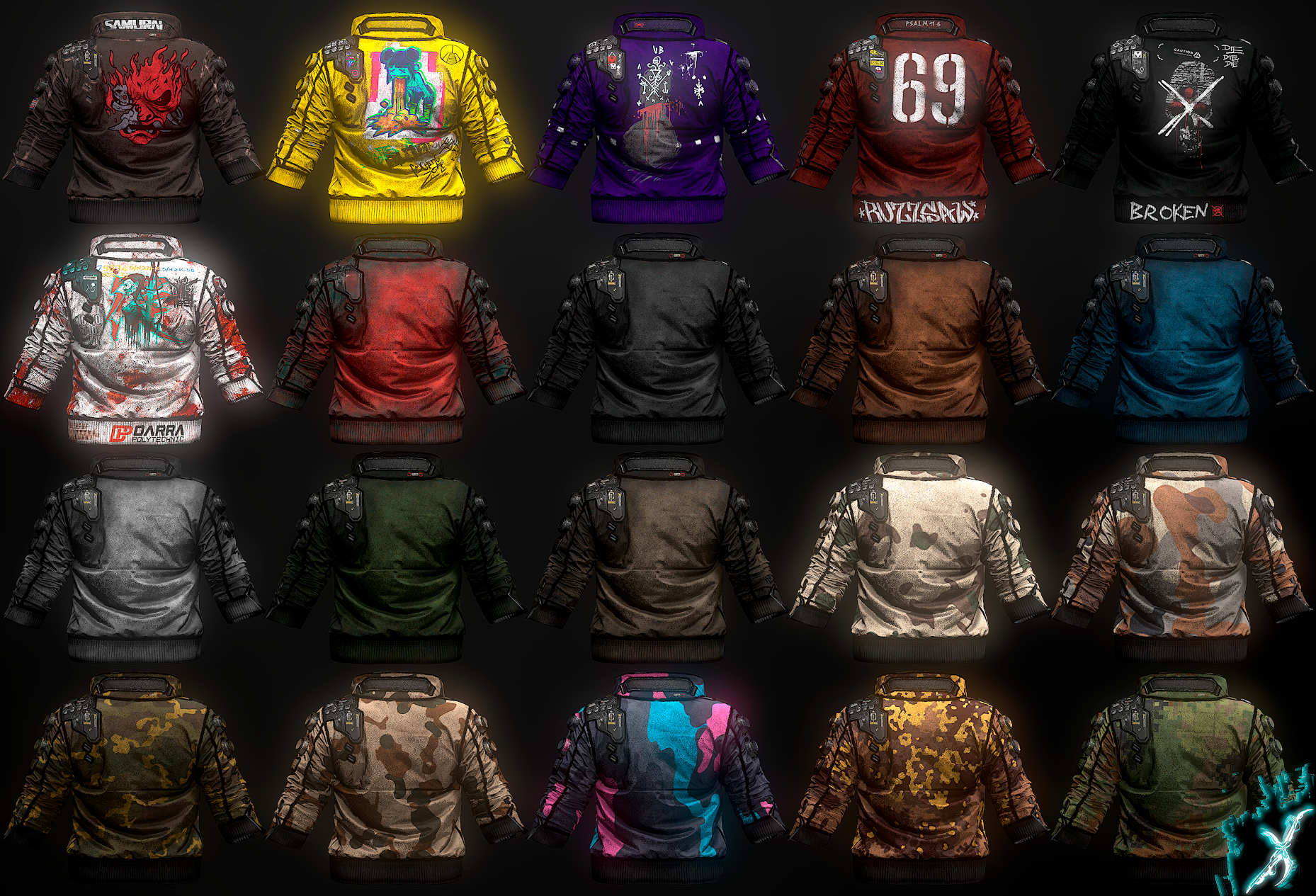 fa66740763684ac0234f42e2fd35dded7eed617f.png