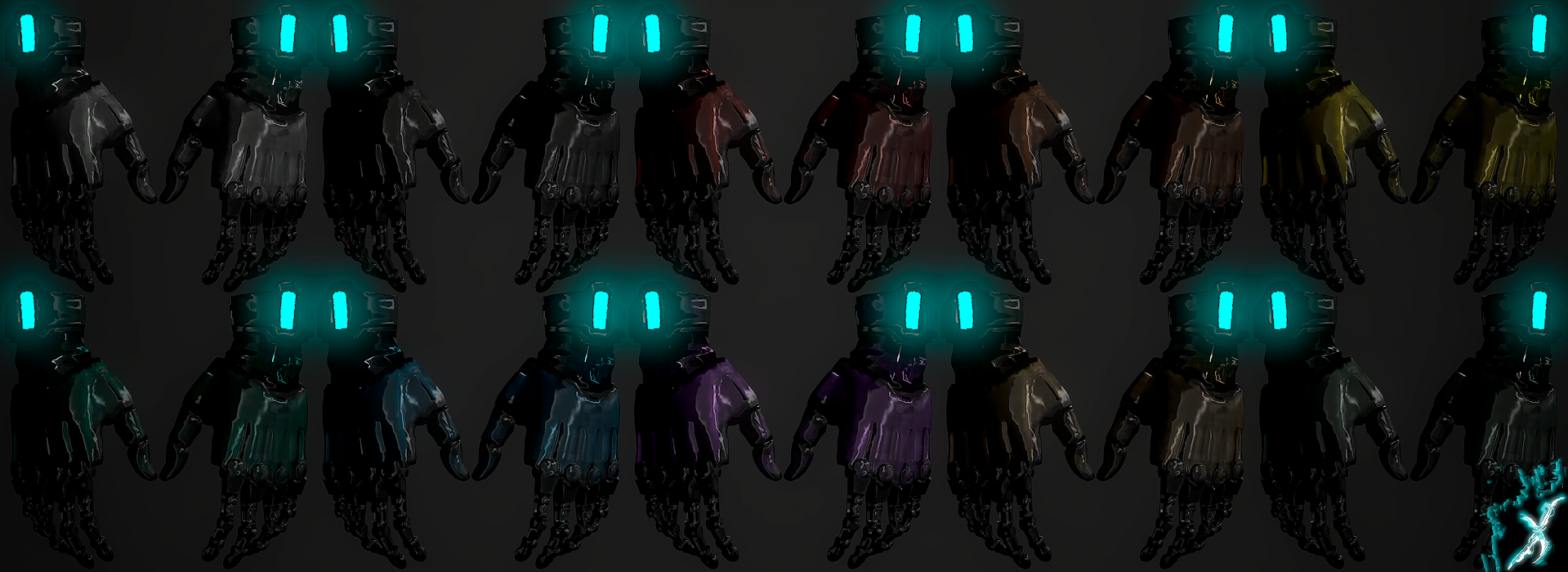 fa834179db9a8ed355aa9445ac73ccc4b6863438.png