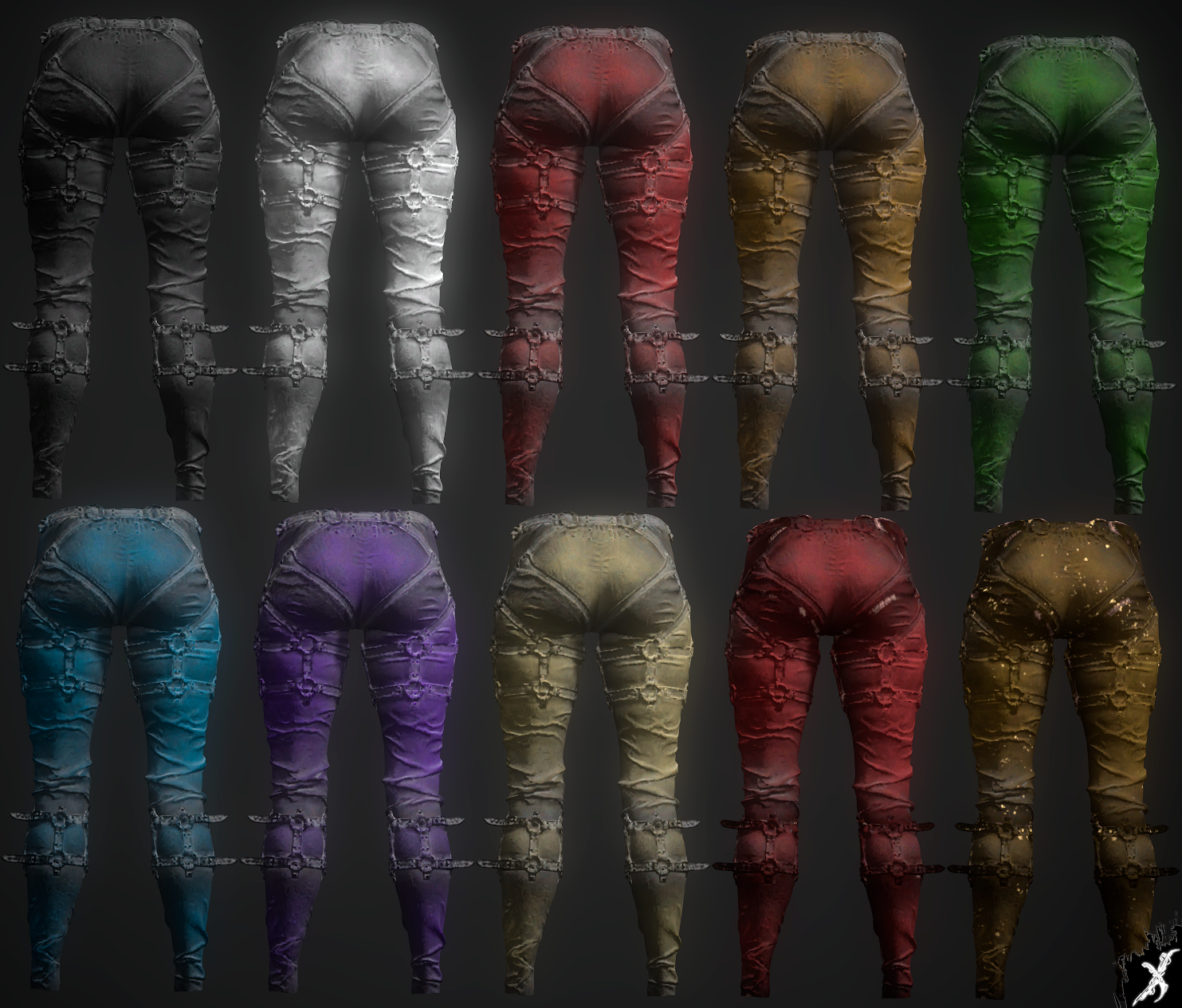 facbfac6079a64a9e3efc59ac076223dc31a5c9a.png