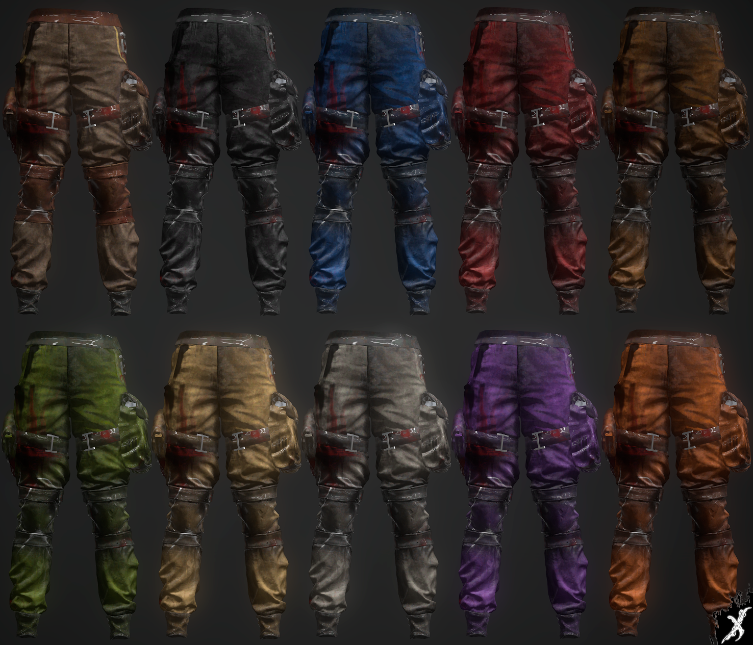 fc3c510ee7fc3b5a0fa39e241482c005fe7a6200.png