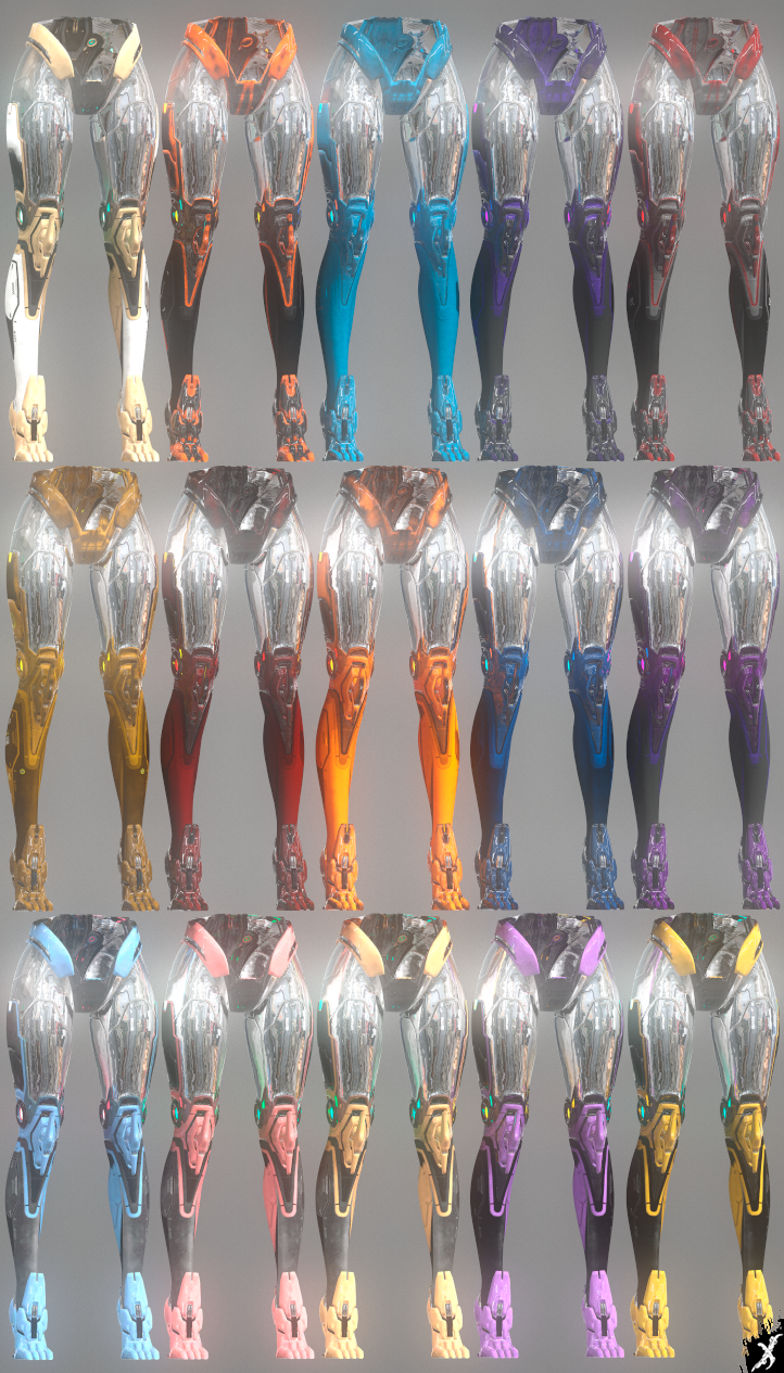 fc3d1e8aa542a232ba042ca00be5ba28a646262c.png