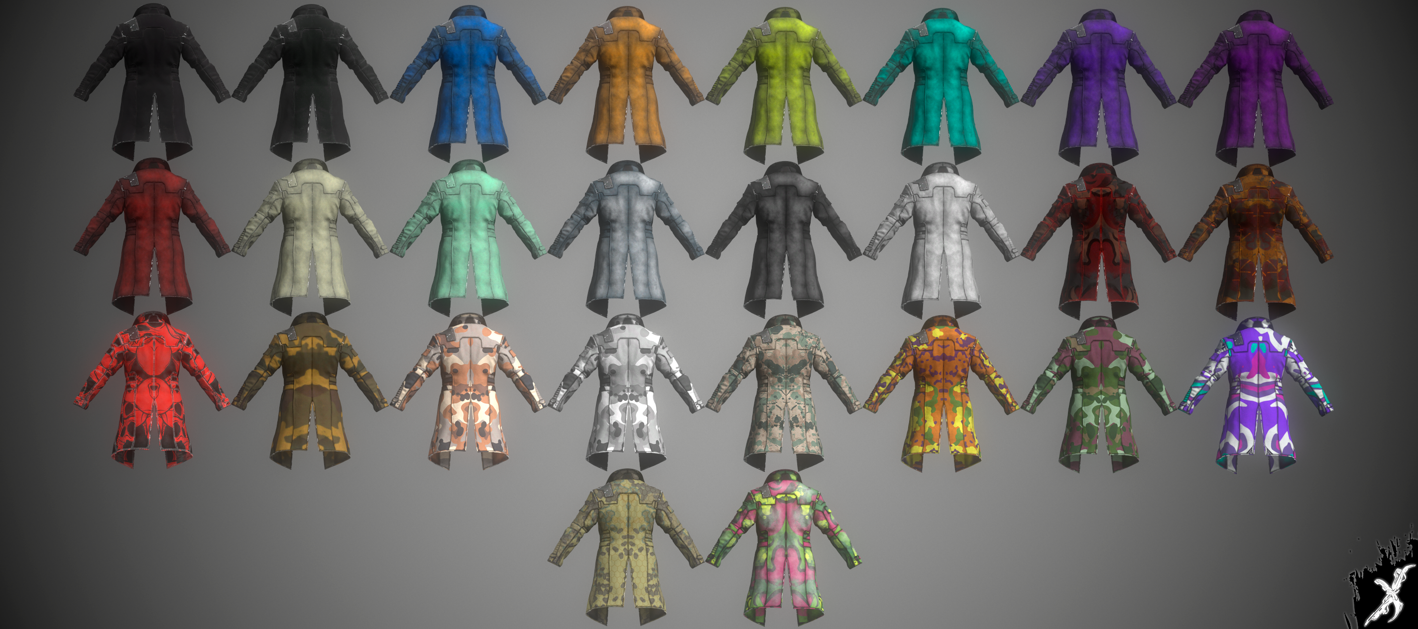 fc7c321e2bcd32c1b50e2dd585f0c0a34a1d2581.png