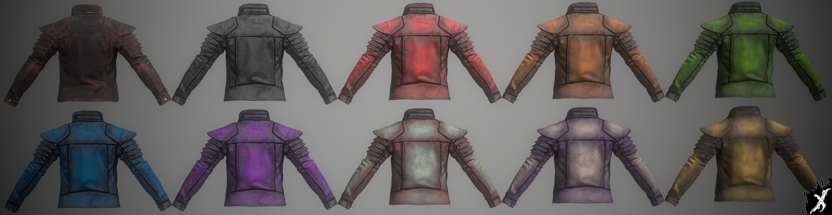 fd15051ef7be3a2622a48a1edee605934a0e119f.png