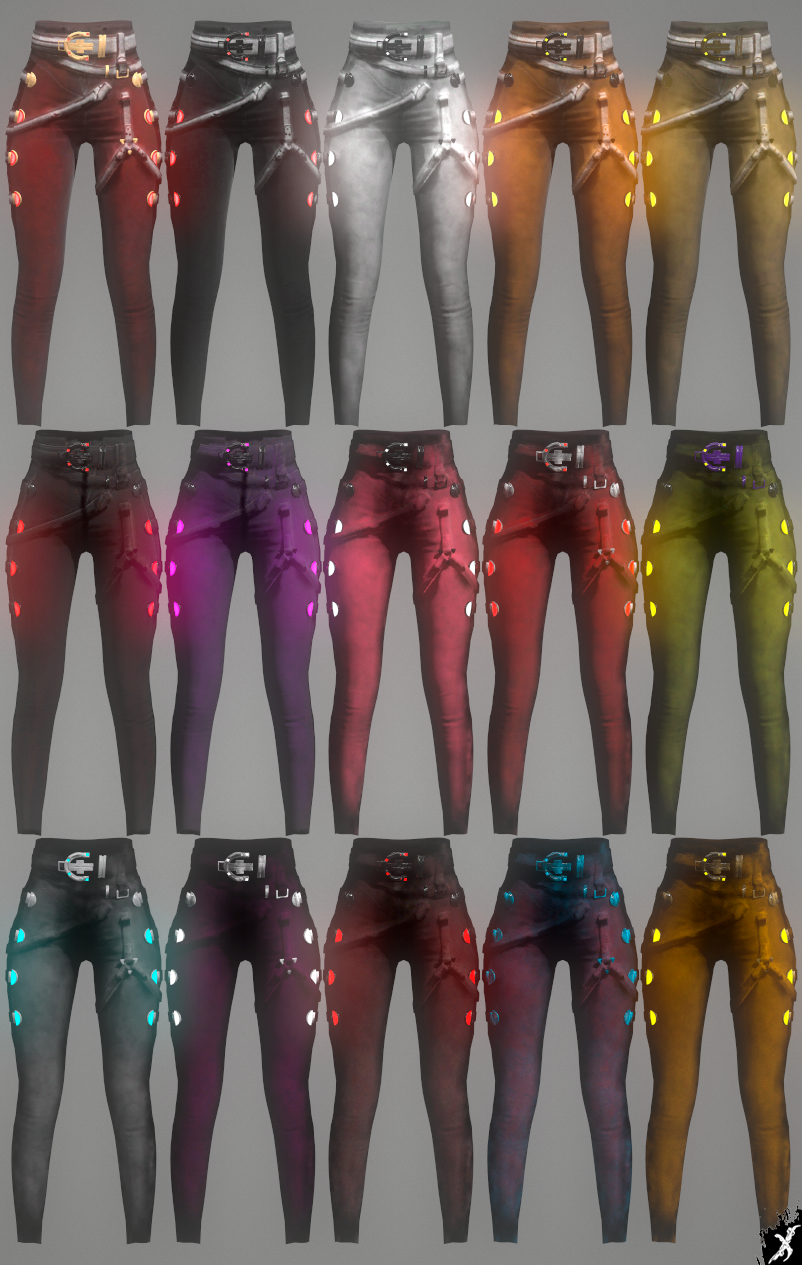 fe2749da8644426abaf33ad57e6c08df7f8d46c4.png