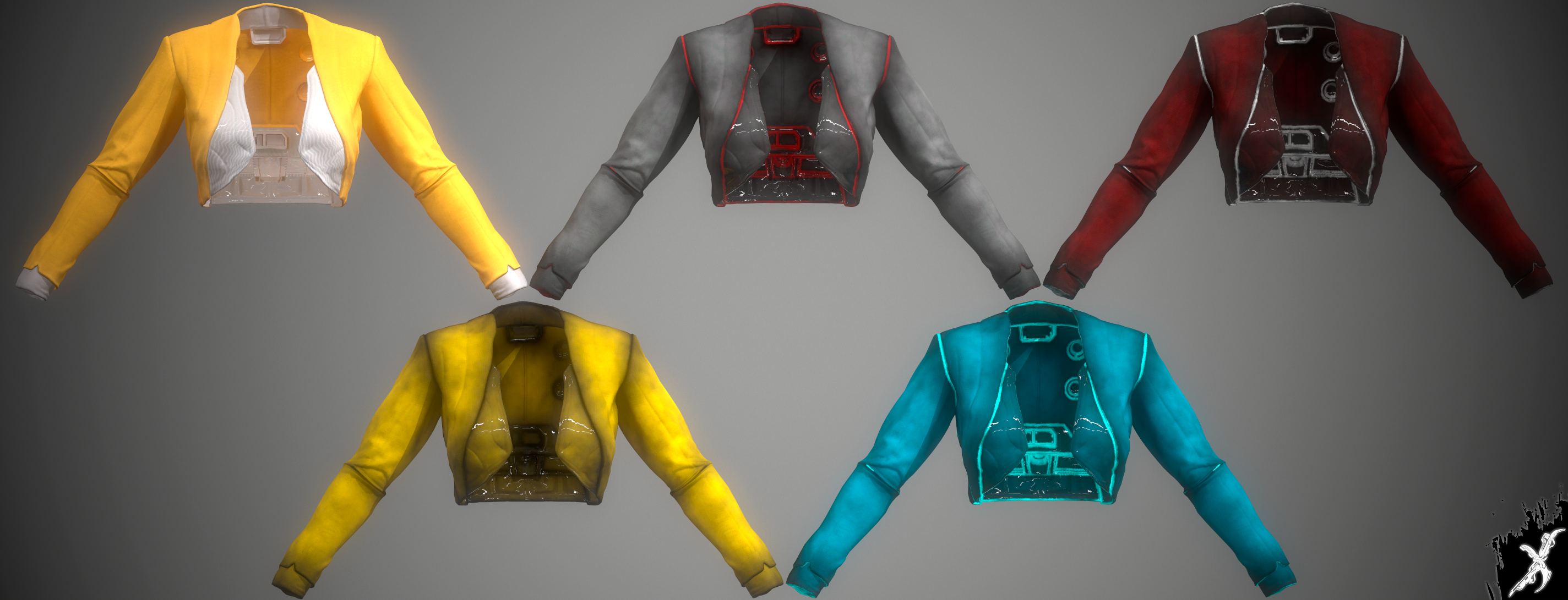 fe2cf577cfcb6181a87ec8c169164beec81d4aff.png