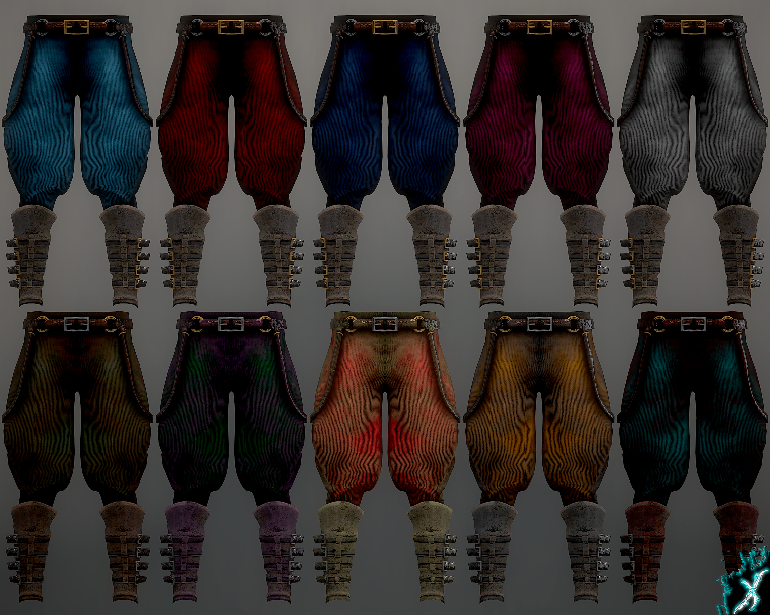 fe5a784a6581d01d7318f5ce18ac81550a328503.png