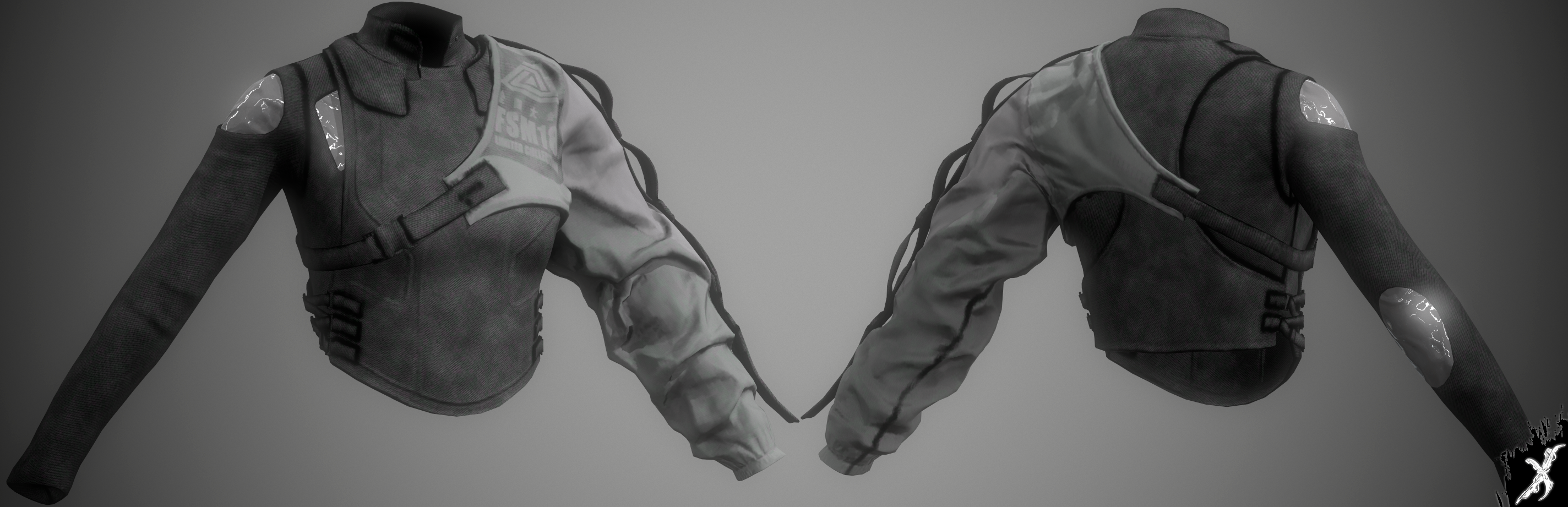 fe9bdbe1e51db1b8efbc9d1d95057b203a04325f.png