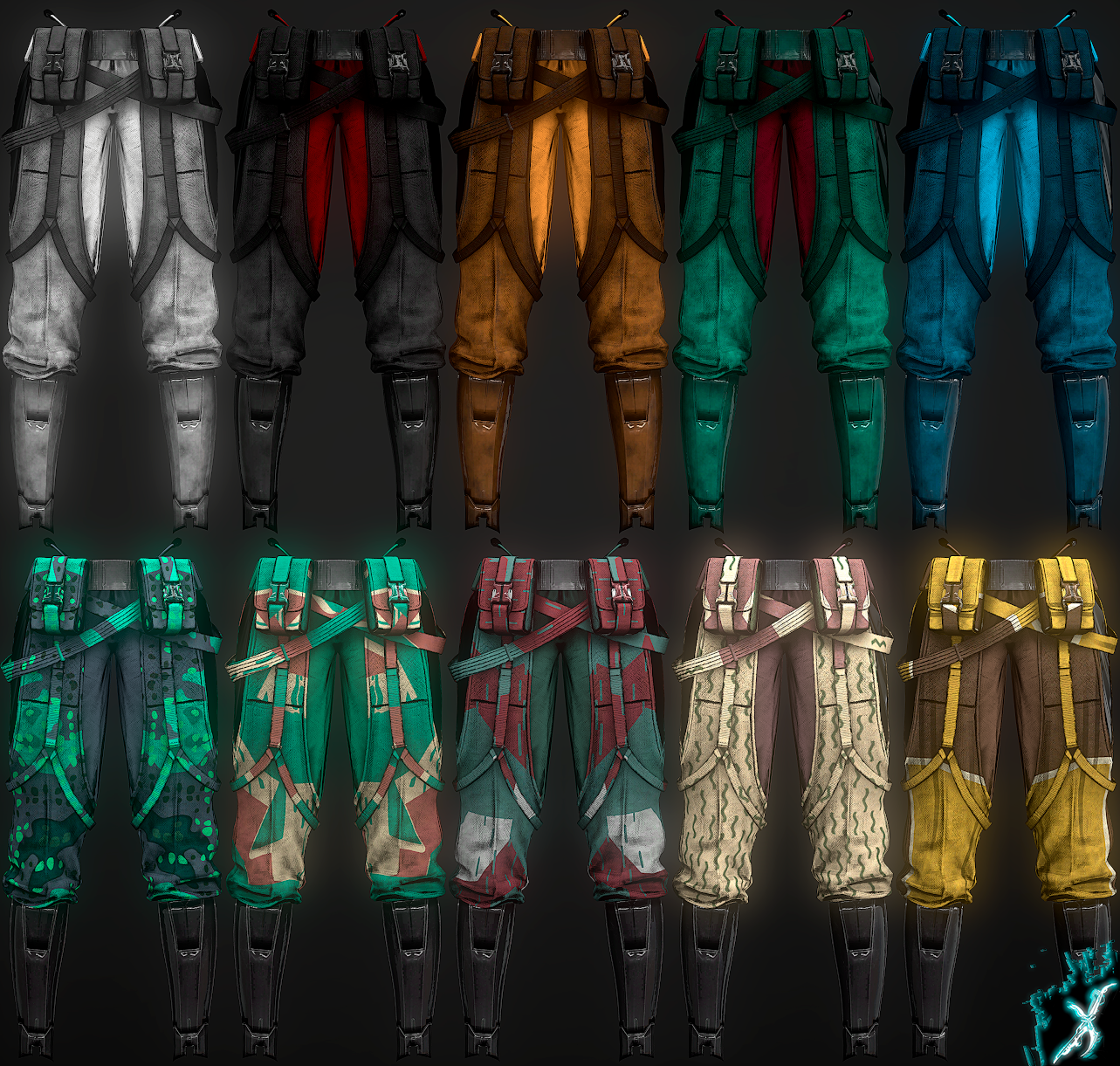 ff17652025c4f094ebf2eed16947428ab8a029a6.png