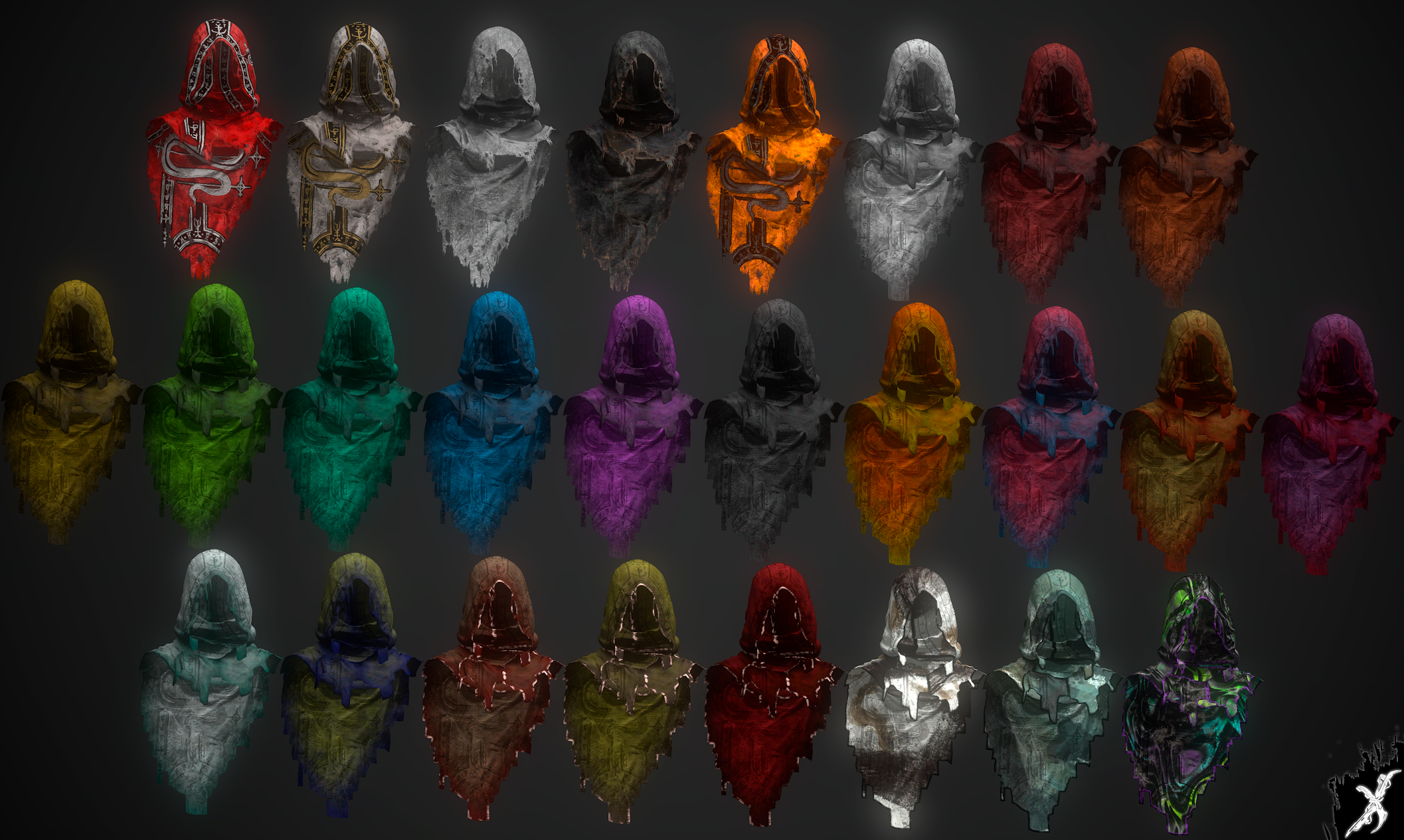 ff24aabe0a501ee99541294b59f55154946396cf.png