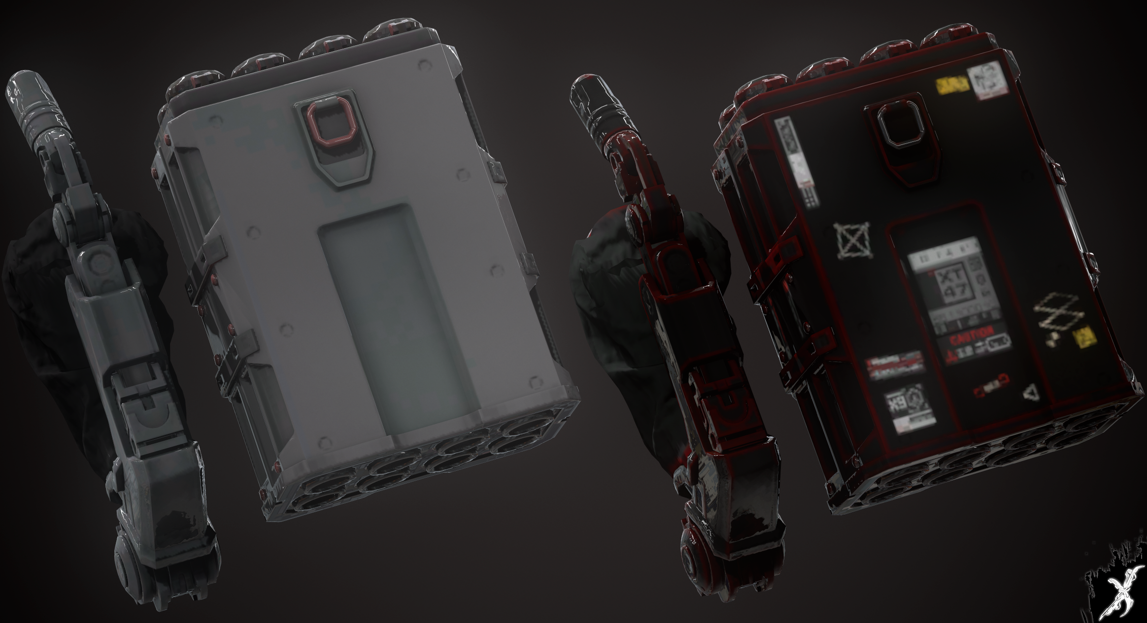 ff26a30a7c1ea303644c7cb6e3dfeaeb4a1ba07c.png