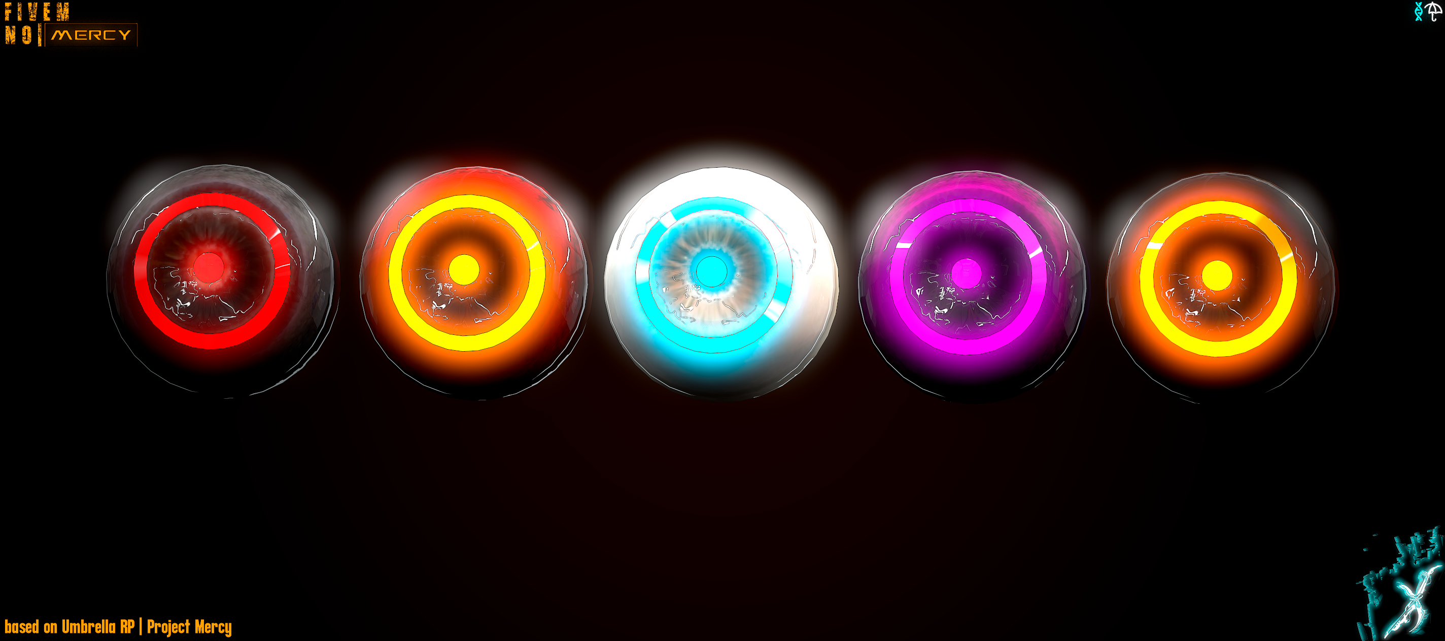 ff2cc37ef5e01b695eae2d5d062b953604471029.png