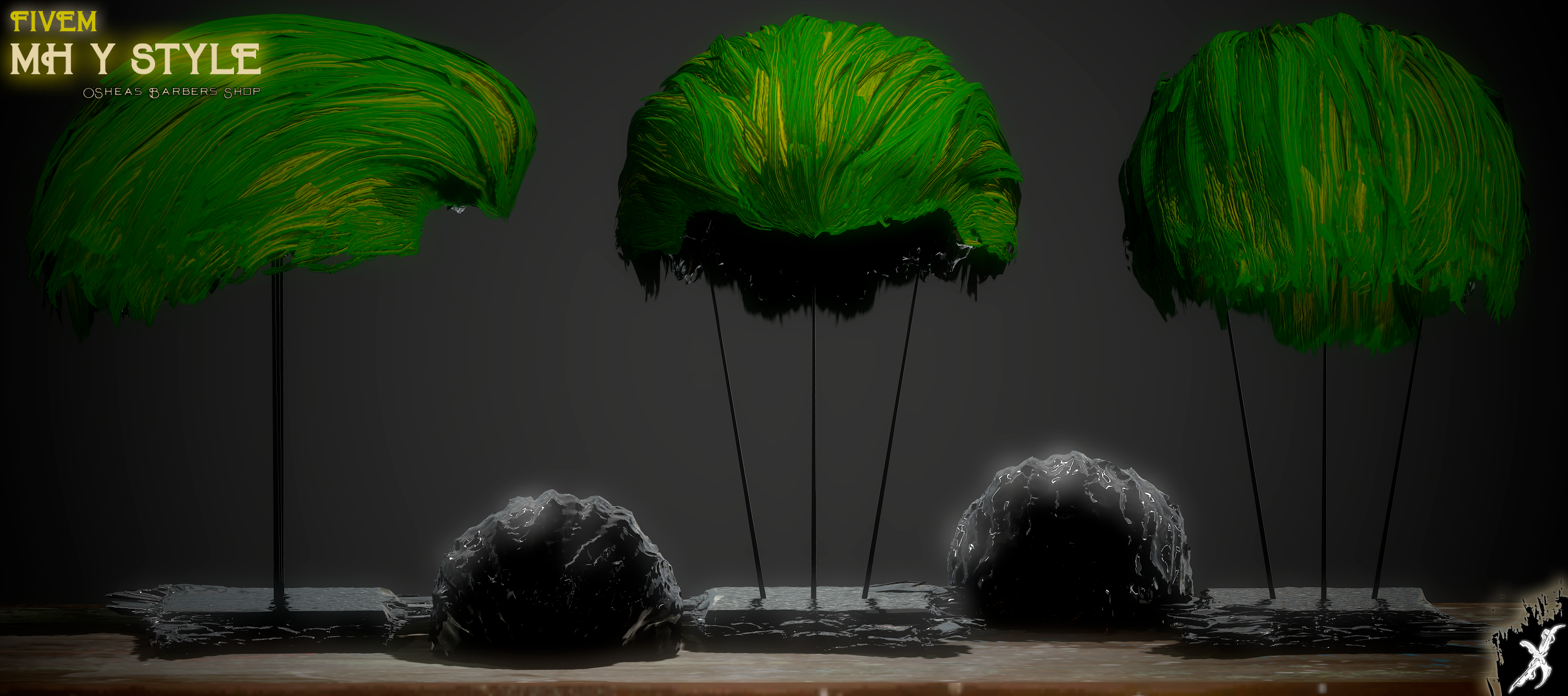 ff2d1939a3af555cdac9c2affb61bf55c55007b9.png