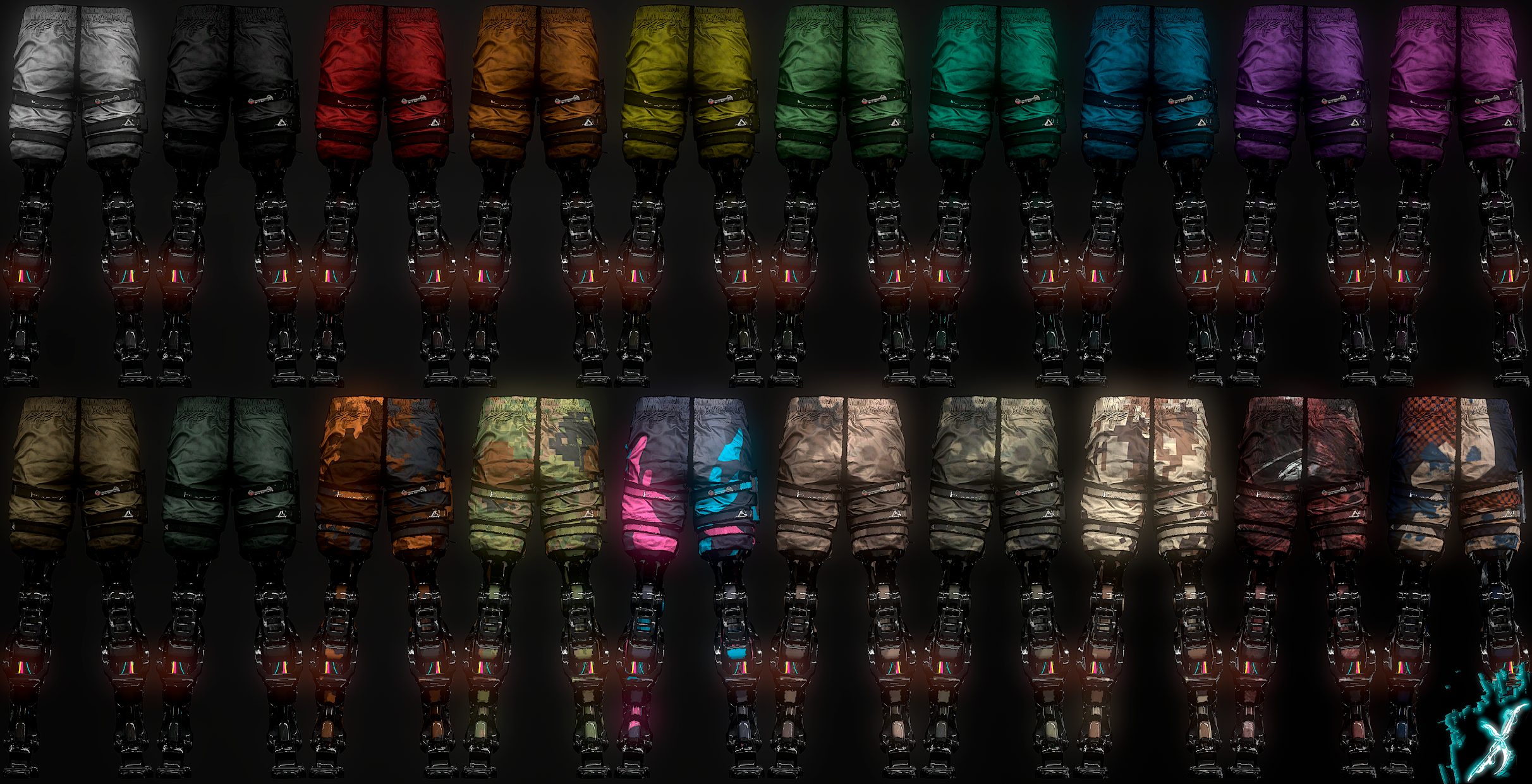 ff355b3ff61babb82a1f5398d7da9d858d9e7f42.png