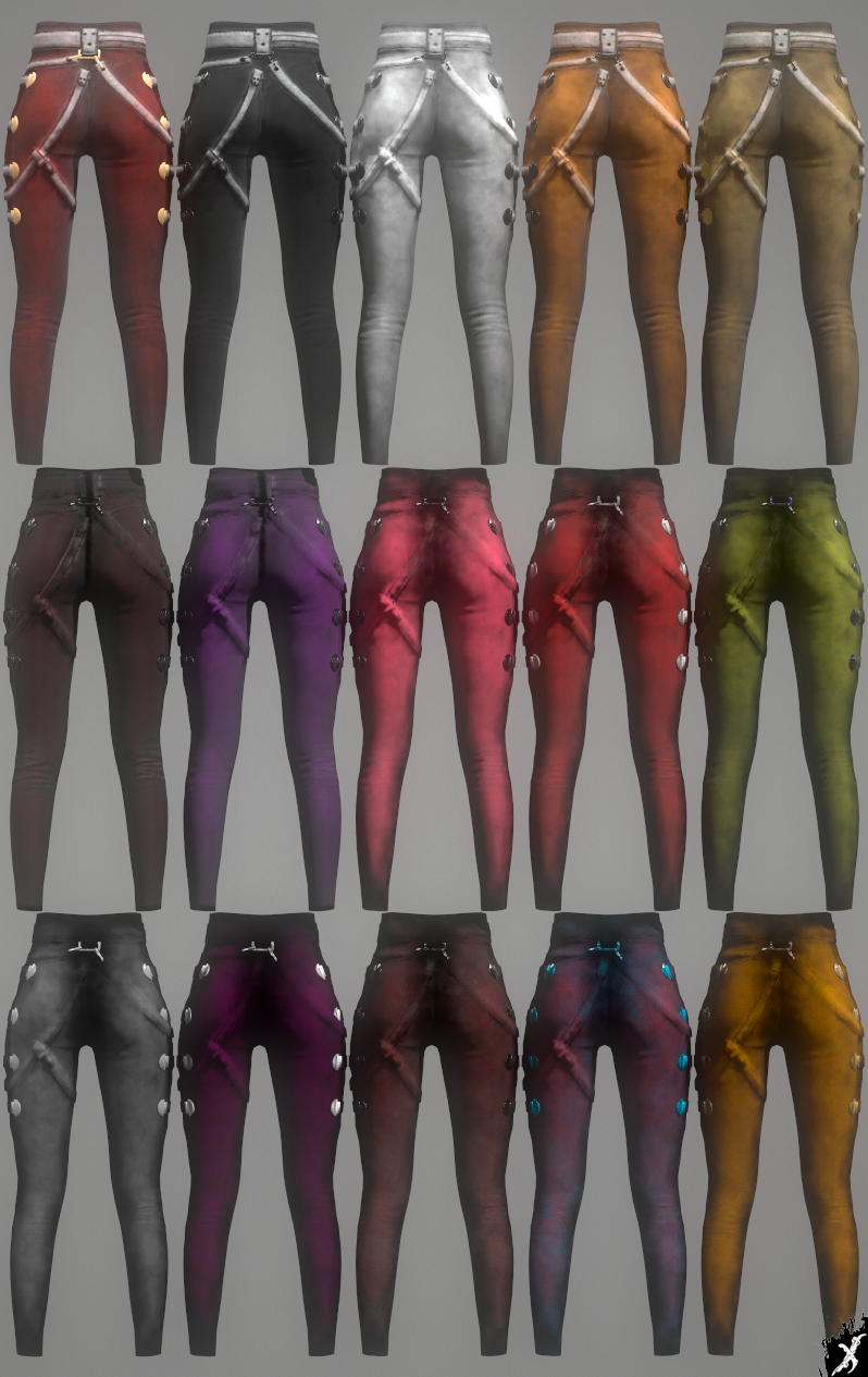 ff7fce5daa0edf9bfb681ea05822572052e7329c.png