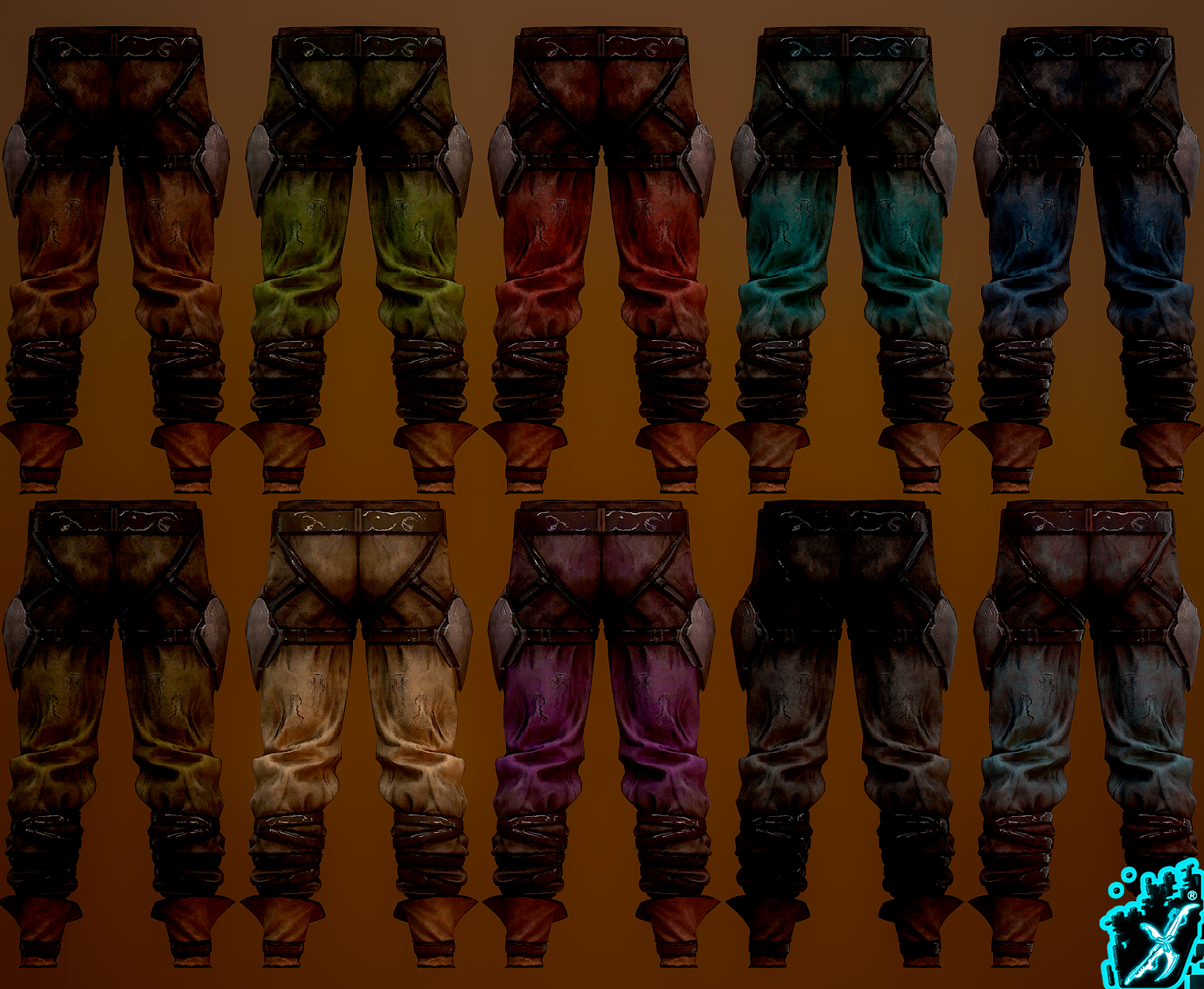 ffd618455fbb3fbb8be5f55f74cf44a7ee788e1a.png