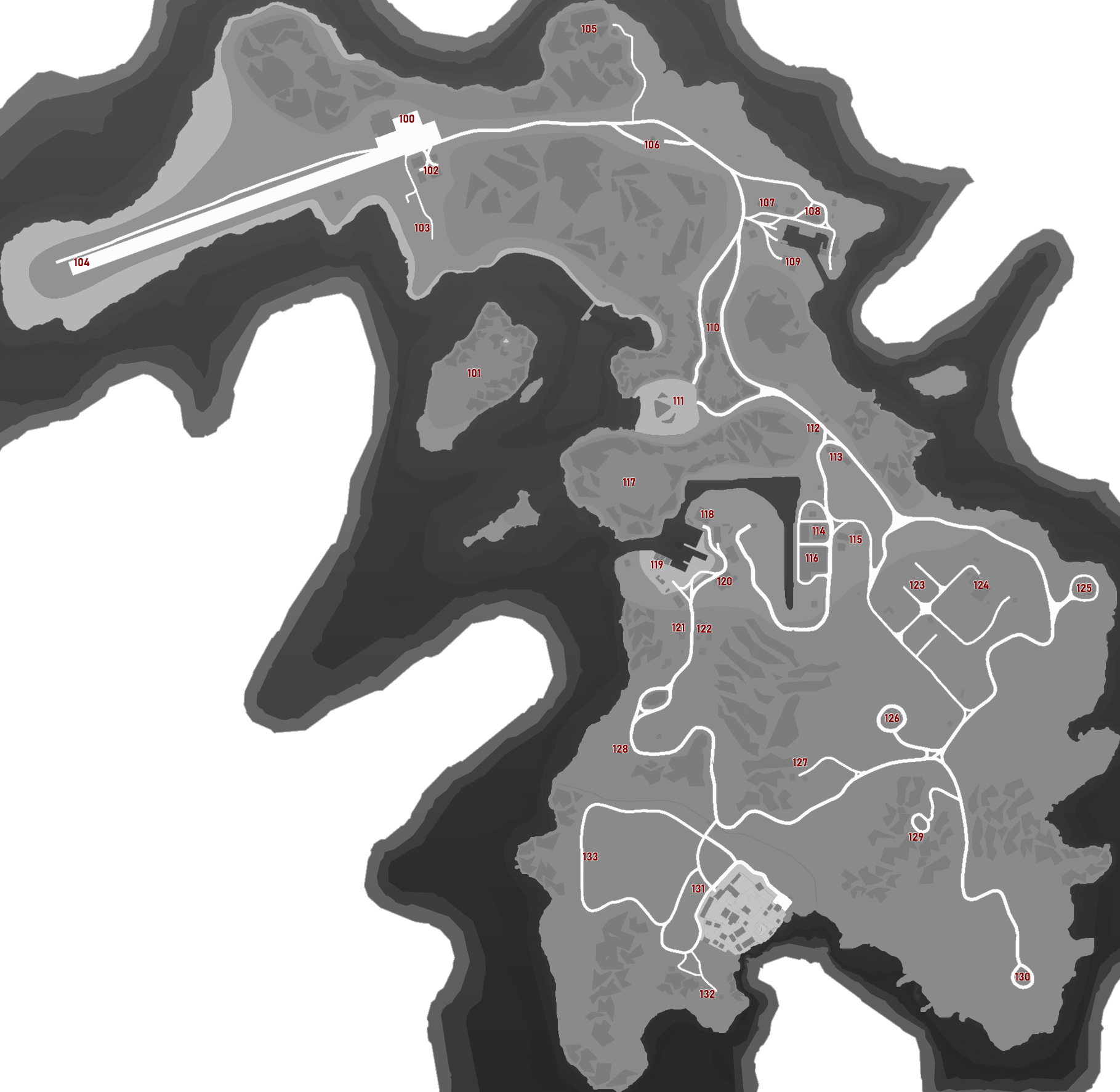 6bc69a3ece502f04f6bf0e785a7040f421b60a83.png