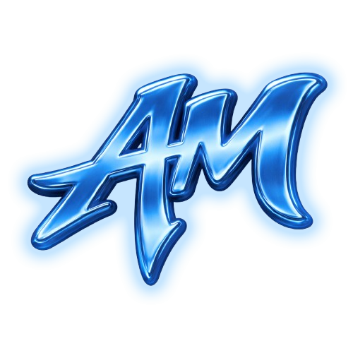 e4beff99bc9b191fe3cc4974eb932e5db3f91eb6.png