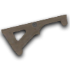 01bb594f1d2fdbf9c6644d856278528df8845e57.png