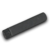 11959d665a516678831cfb8ebeaf5f36a2796dca.png