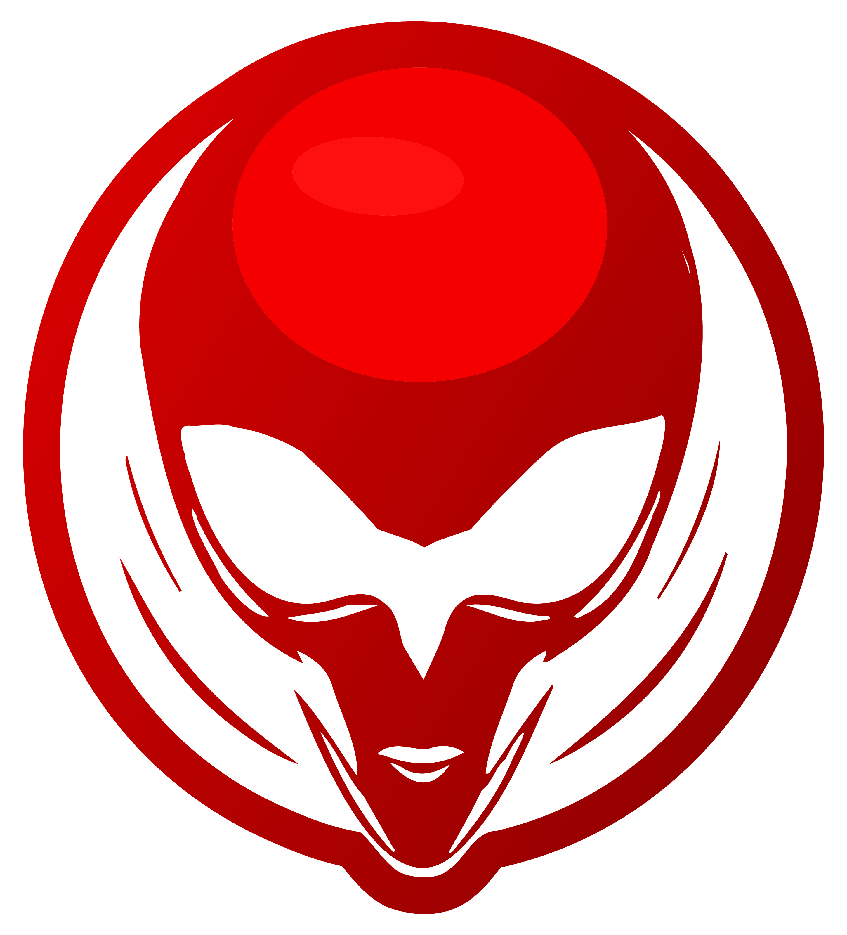 907f2a50ee8bb228fc404708f6063231aa32af24.png