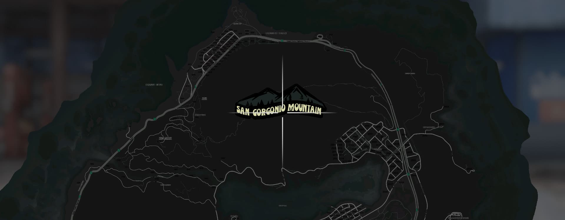 da1aa258b3c5935346803ee3877a3e05f4d4a3e6.png