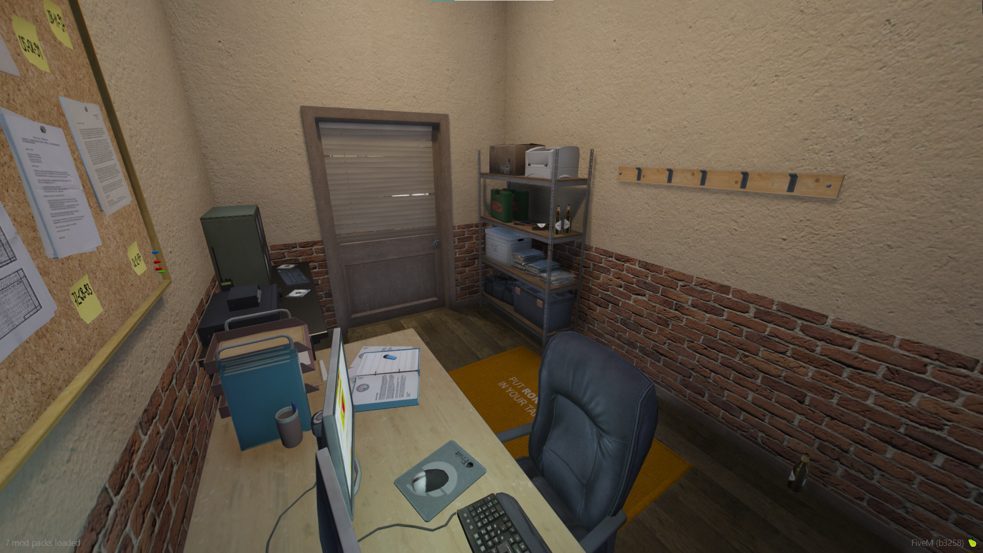 0656ac5762a479540aa348ab7f0390814ce4bd9a.png