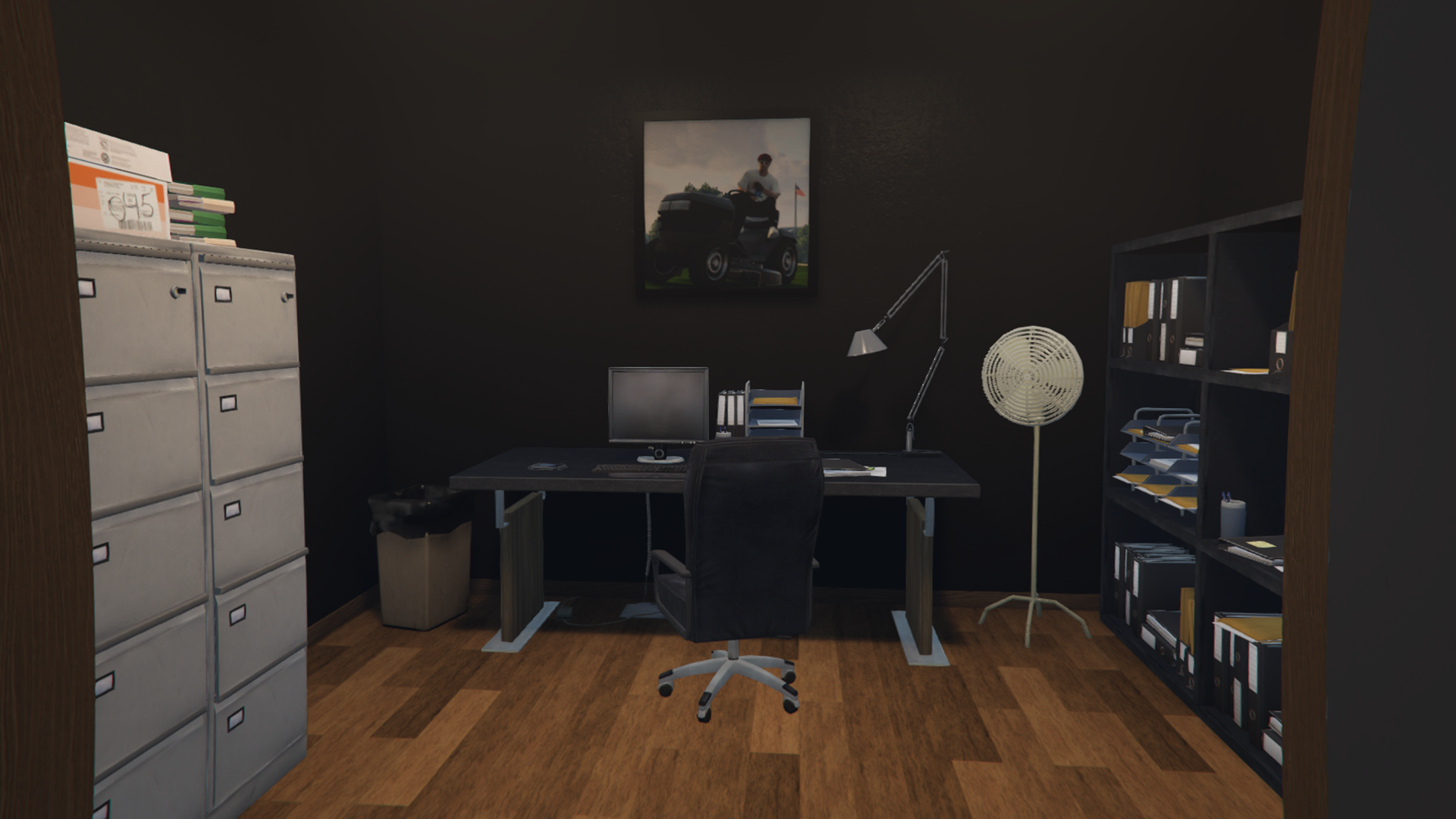 2df1b89d0196b35f0ab5d049402c126a8497887e.png
